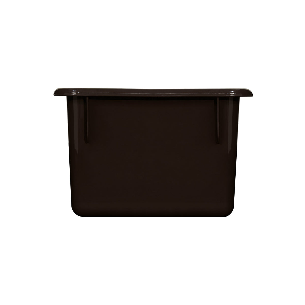 Cubby Storage Bin (20 Count)