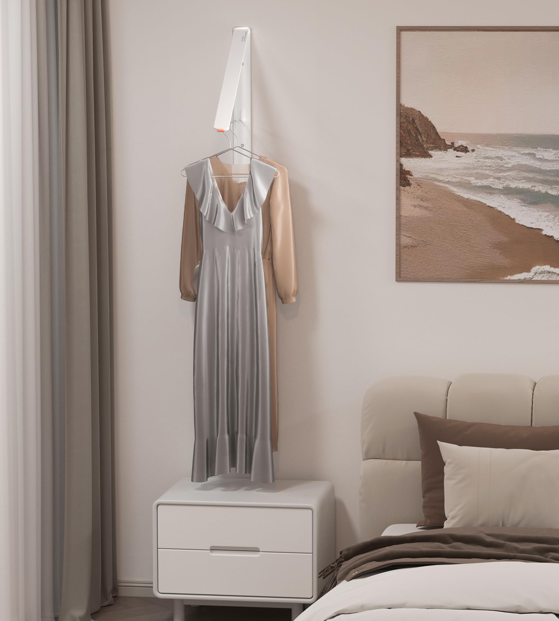Clothes Drying Rack