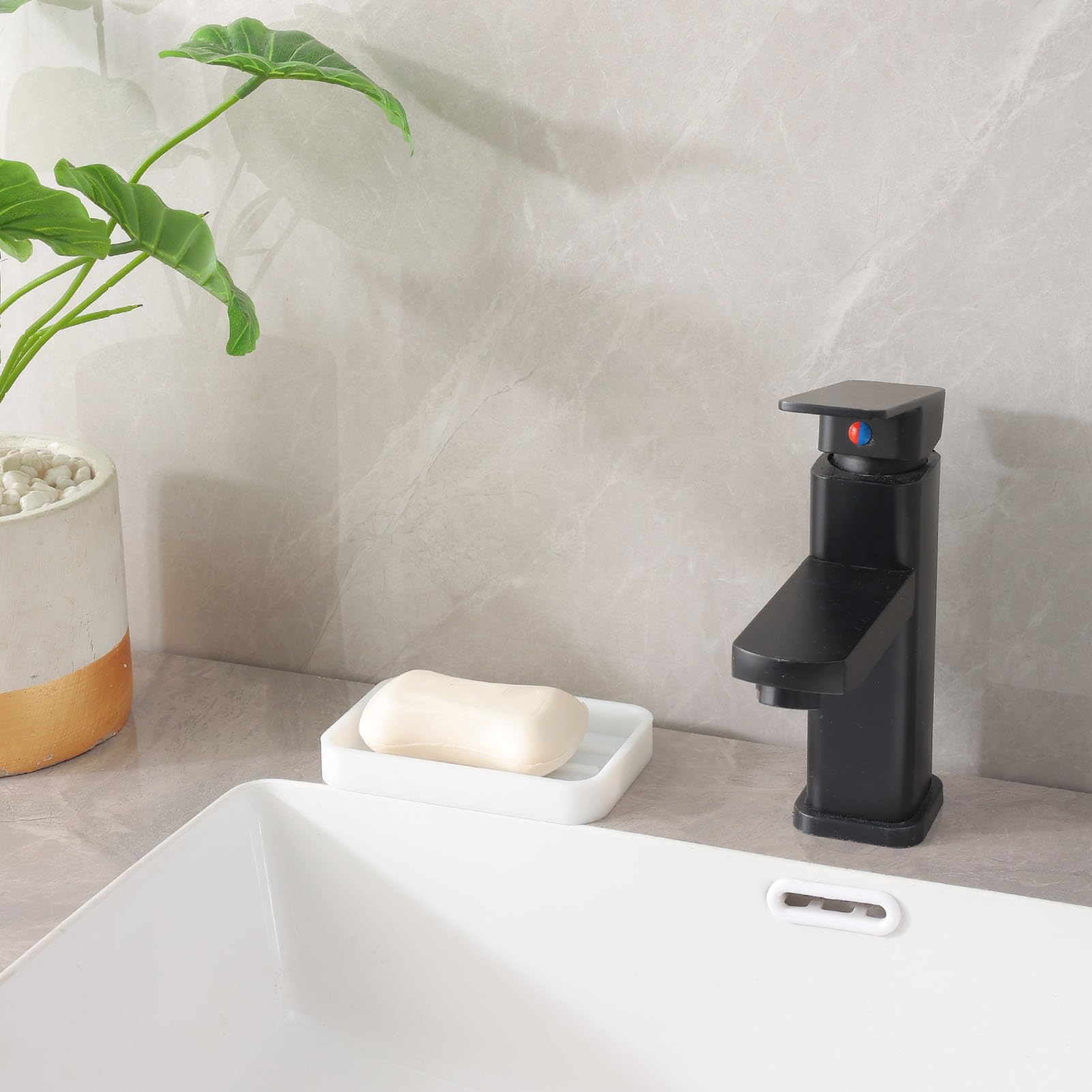 Silicone Kitchen Sink Organizer Tray for Multiple Usage