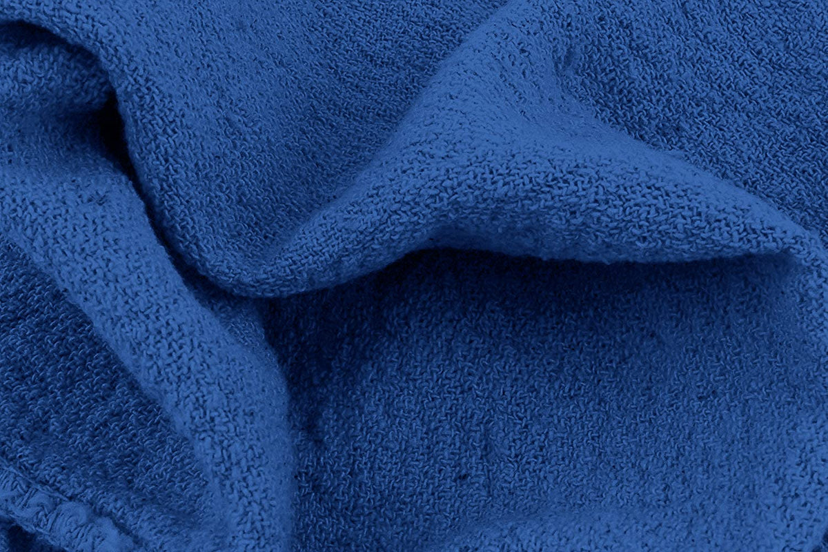 Cotton Shop Rags (150 Count)