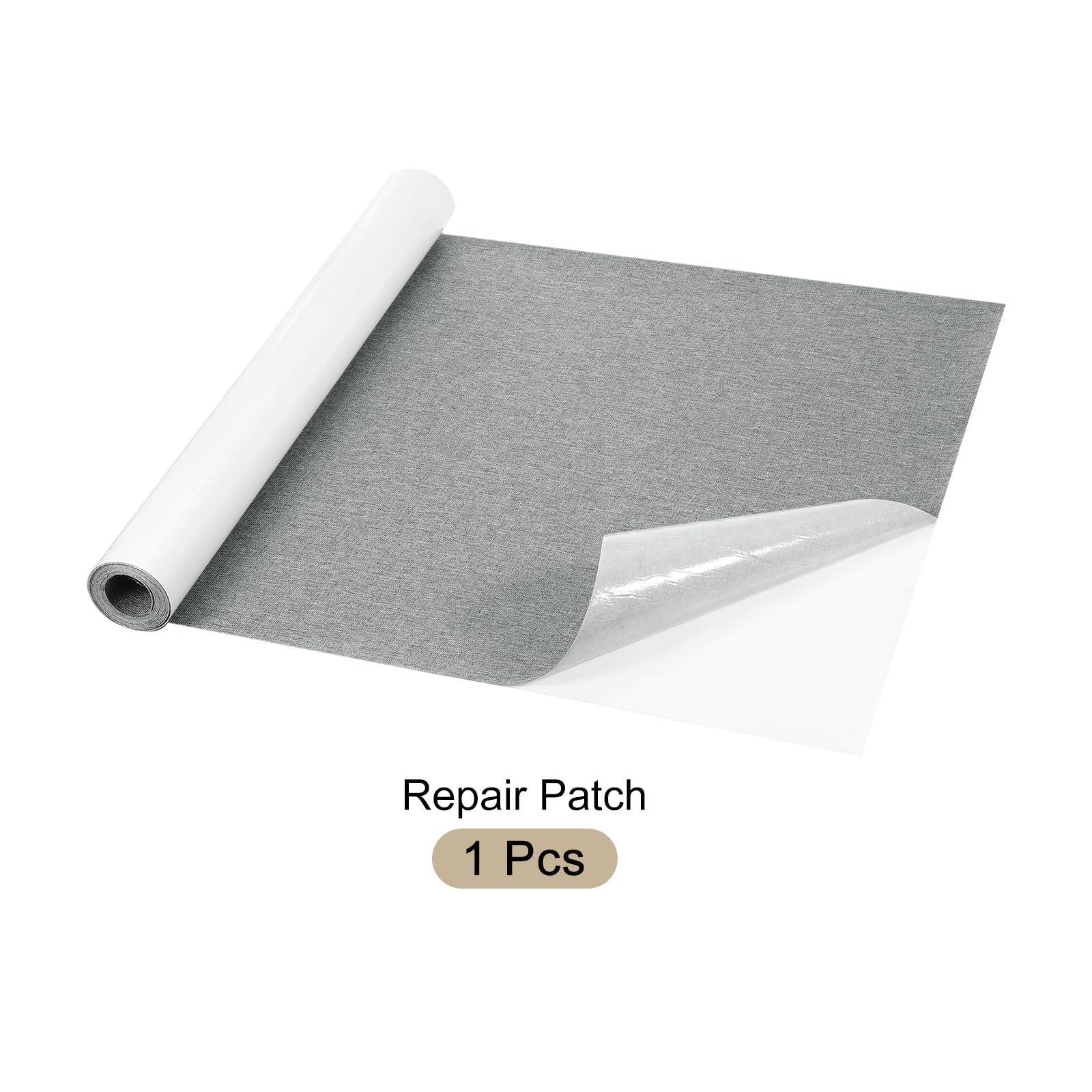 Repair Patches Repair Tape Self
