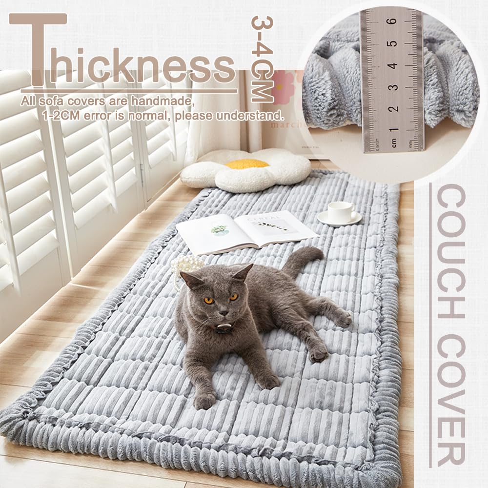 Couch Covers for Dogs Washable
