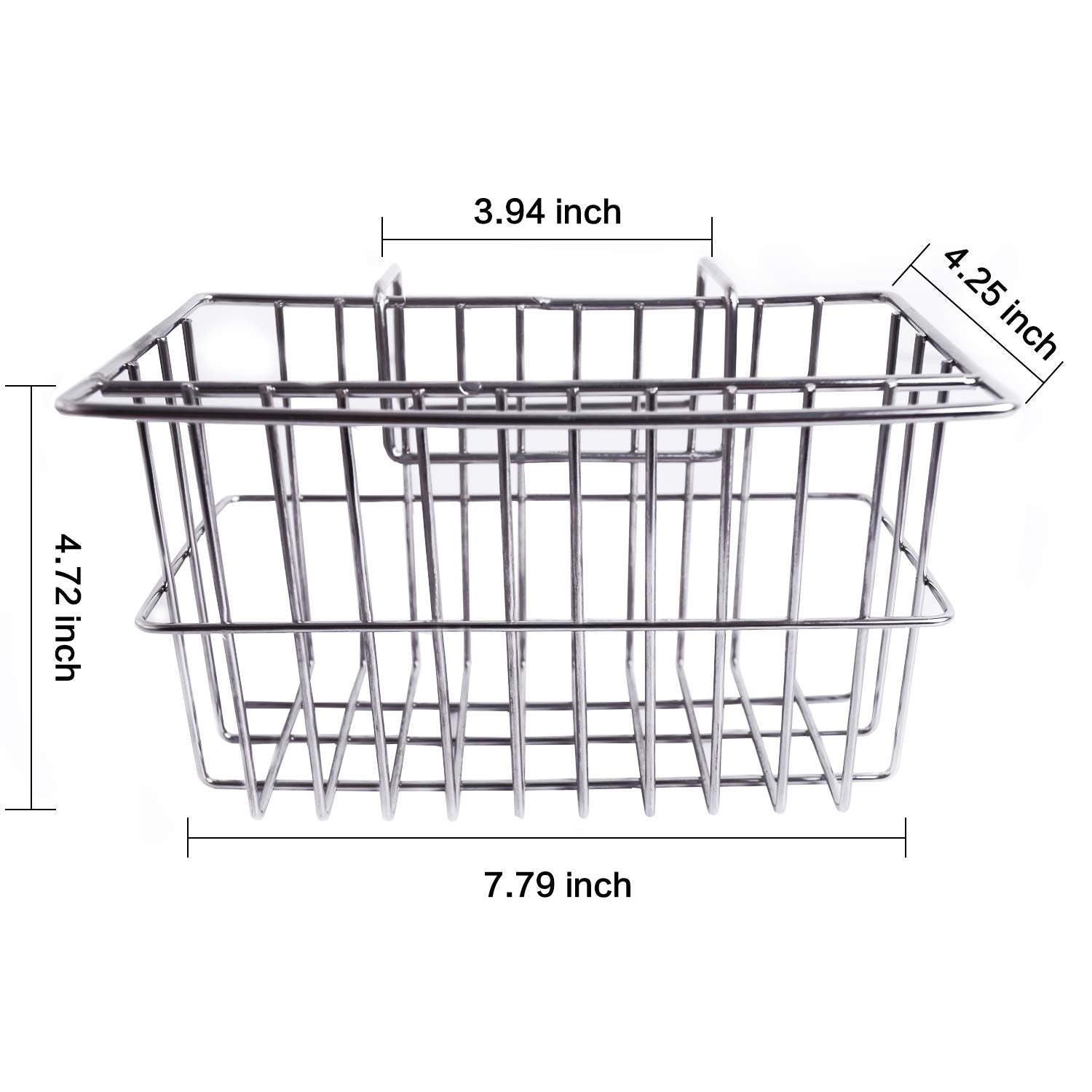 Kitchen Sponge Holder
