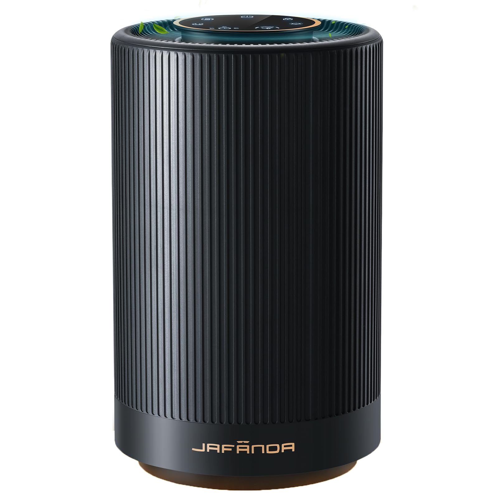 Jafanda Air Purifiers for Home Bedroom