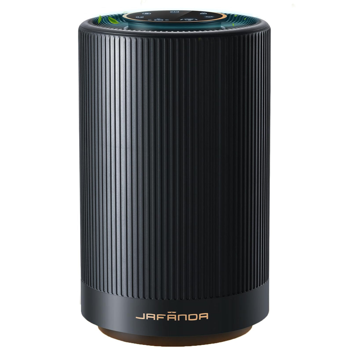 Jafanda Air Purifiers for Home Bedroom