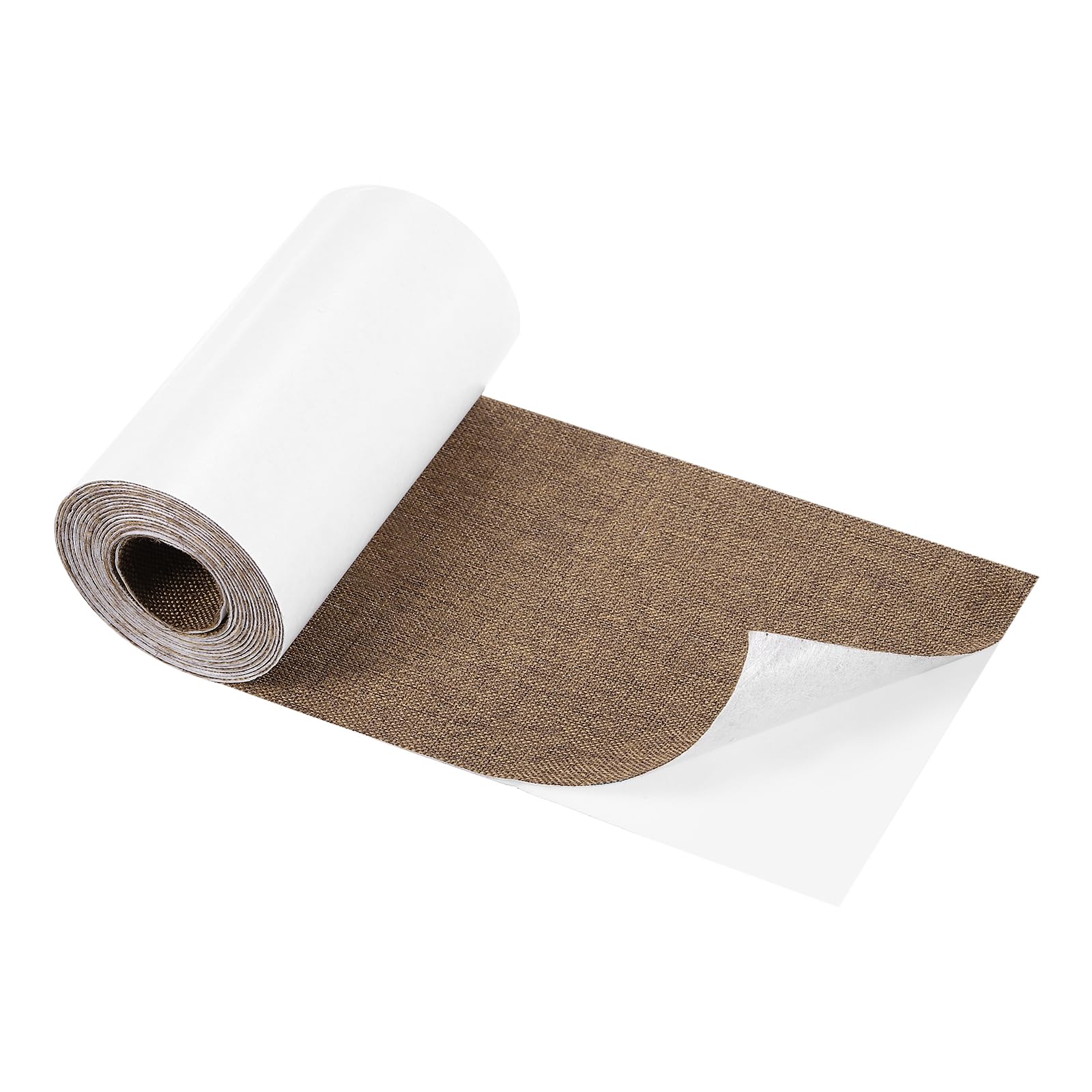 Repair Patches Repair Tape Self