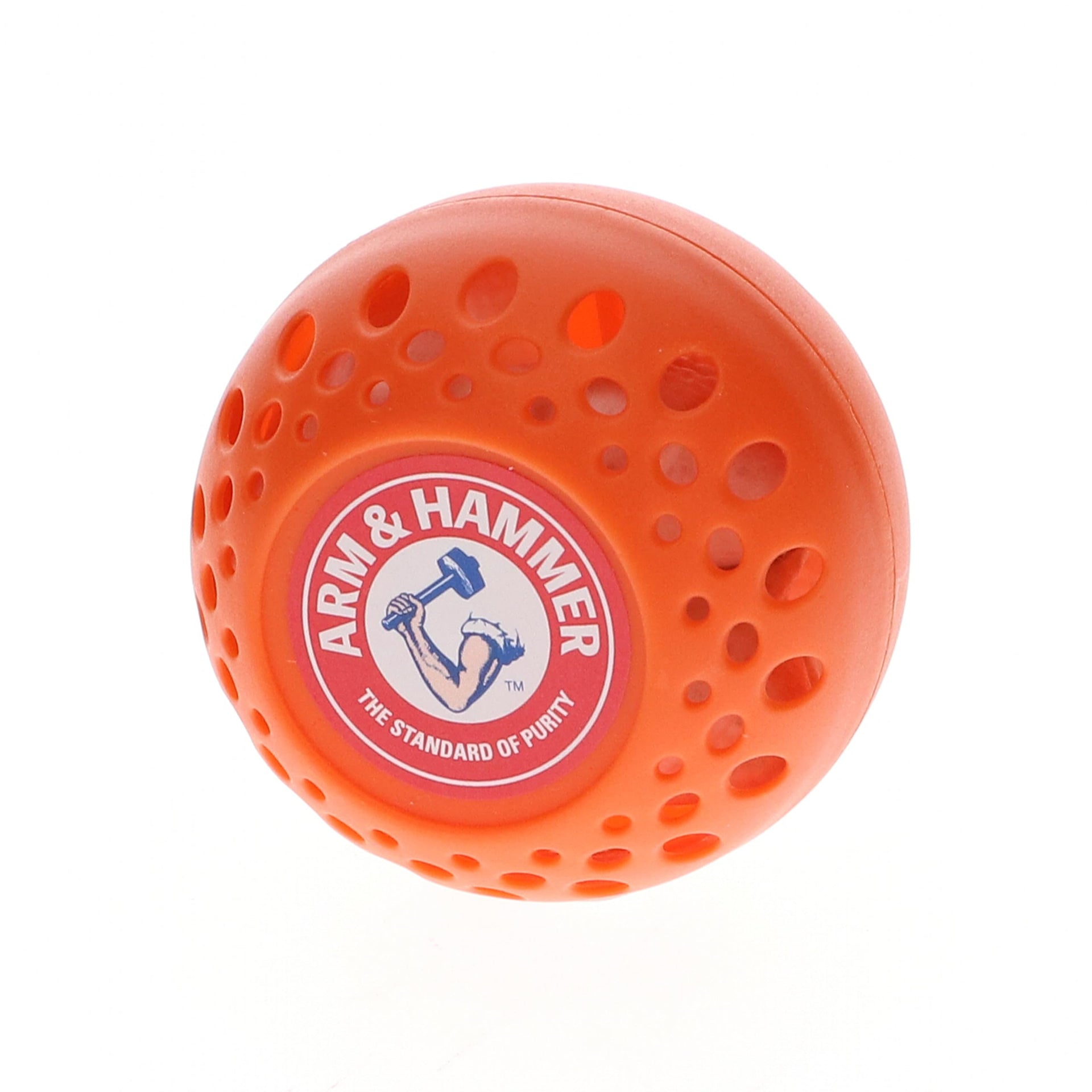 OdorBusterz® Odor Eliminator Balls (3 Count)