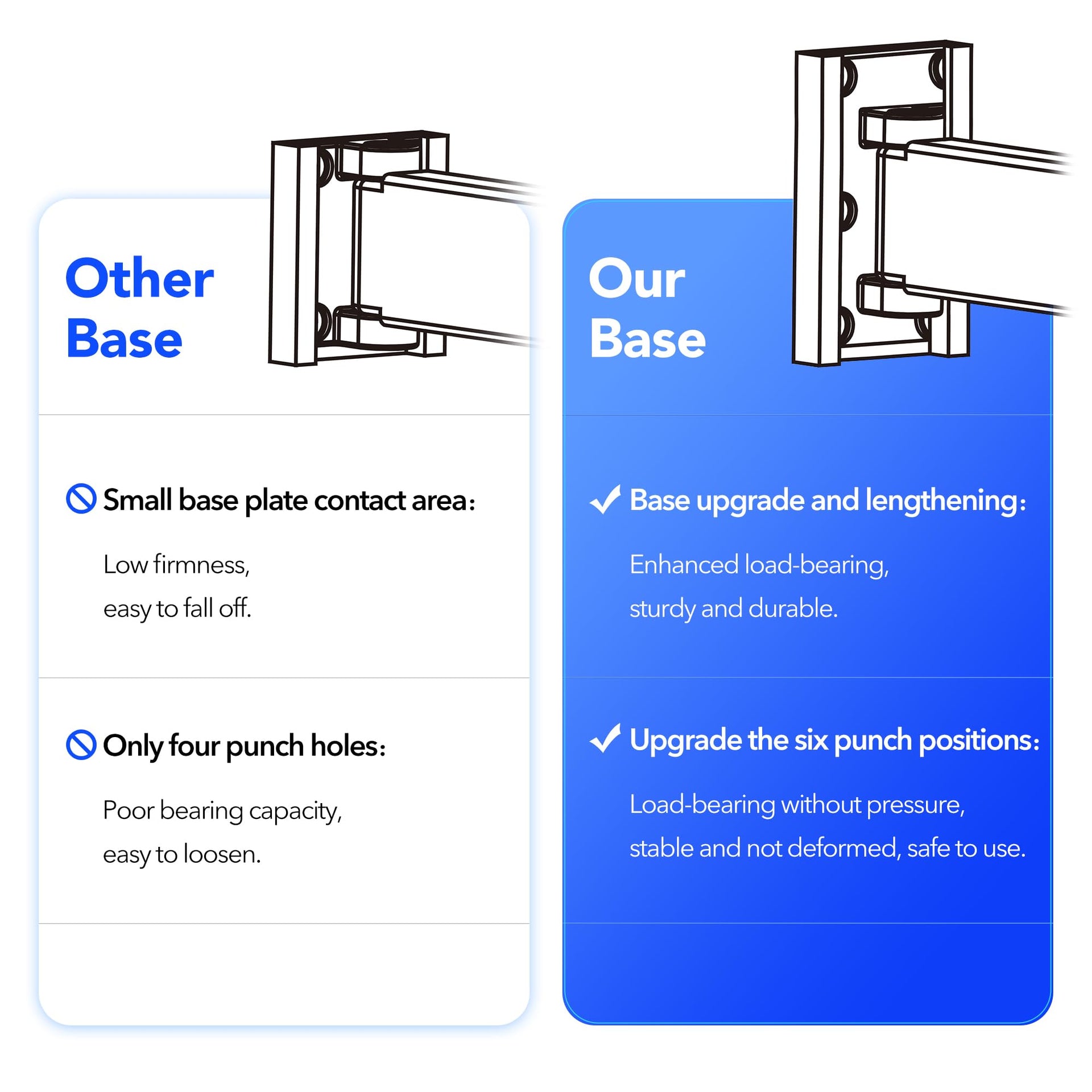 Clothes Drying Rack