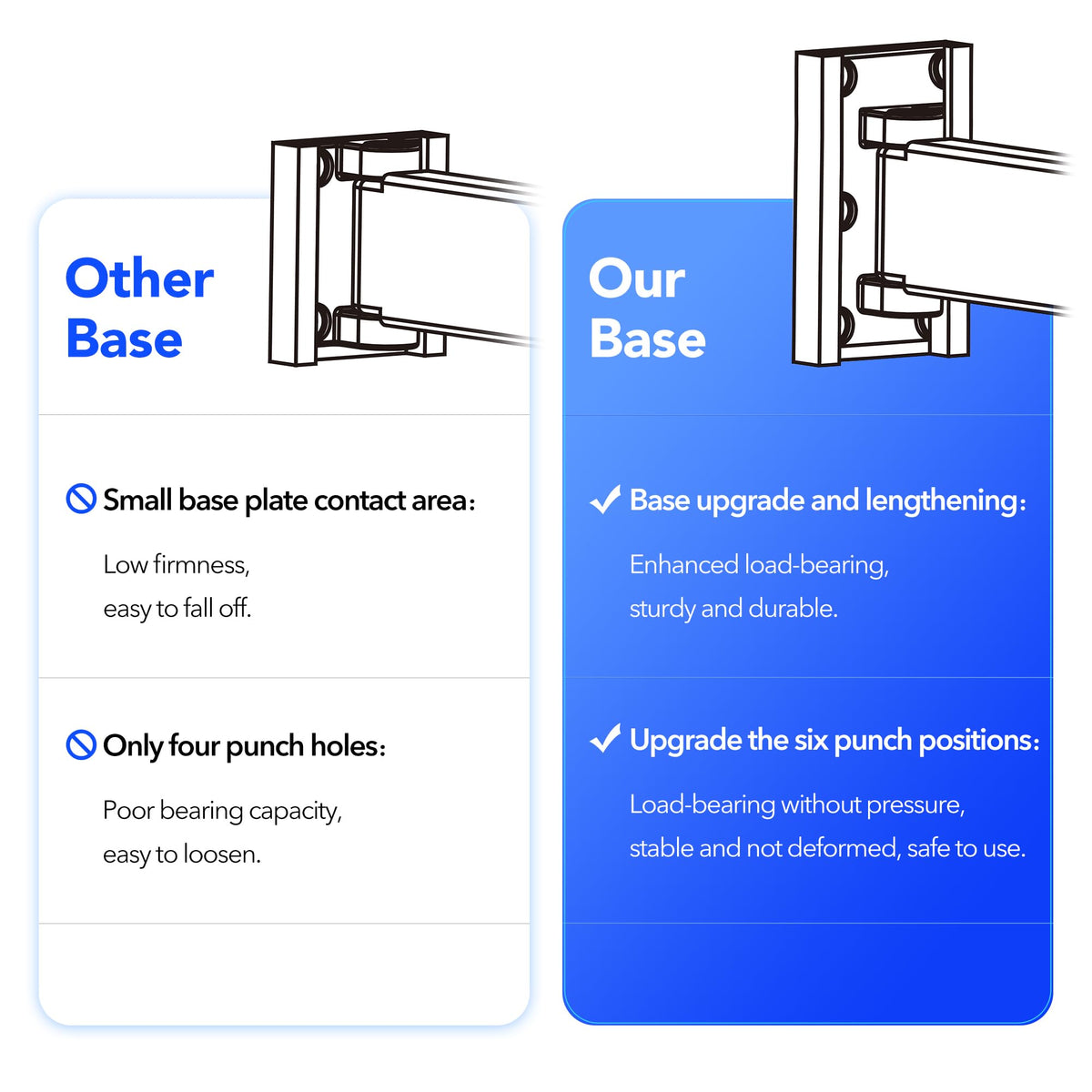 Clothes Drying Rack Wall Mounted