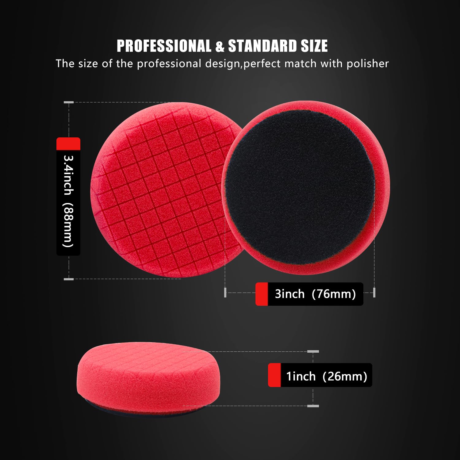 Red T10 Ultra