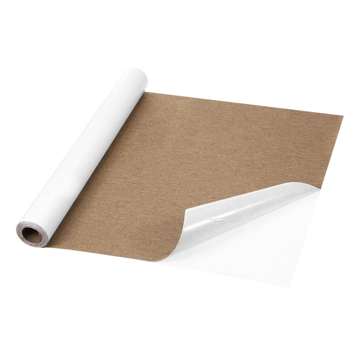Repair Patches Repair Tape Self