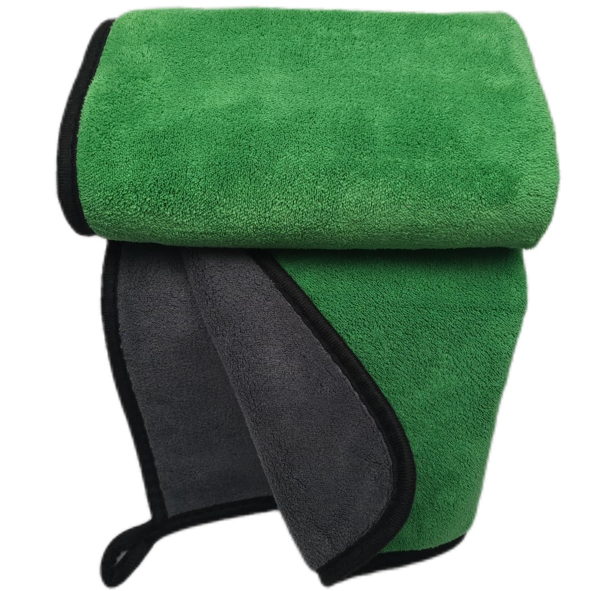 Ultrasoft Large (6 Count)