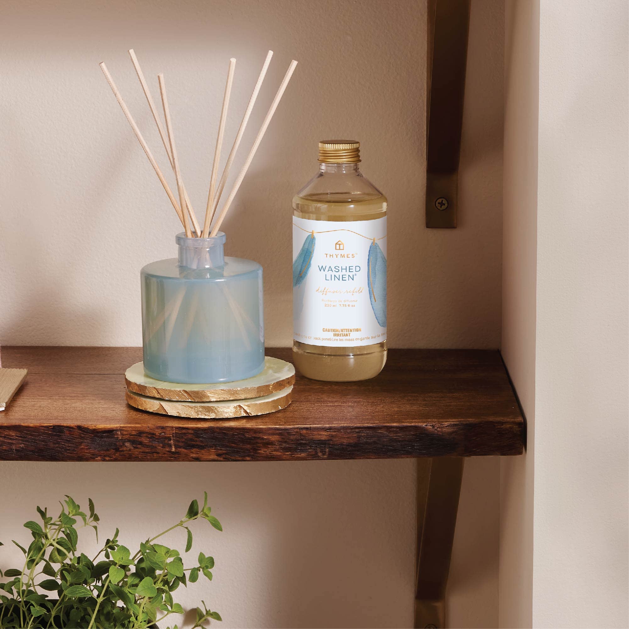 Reed Diffuser Oil (7.75 Fl Oz)