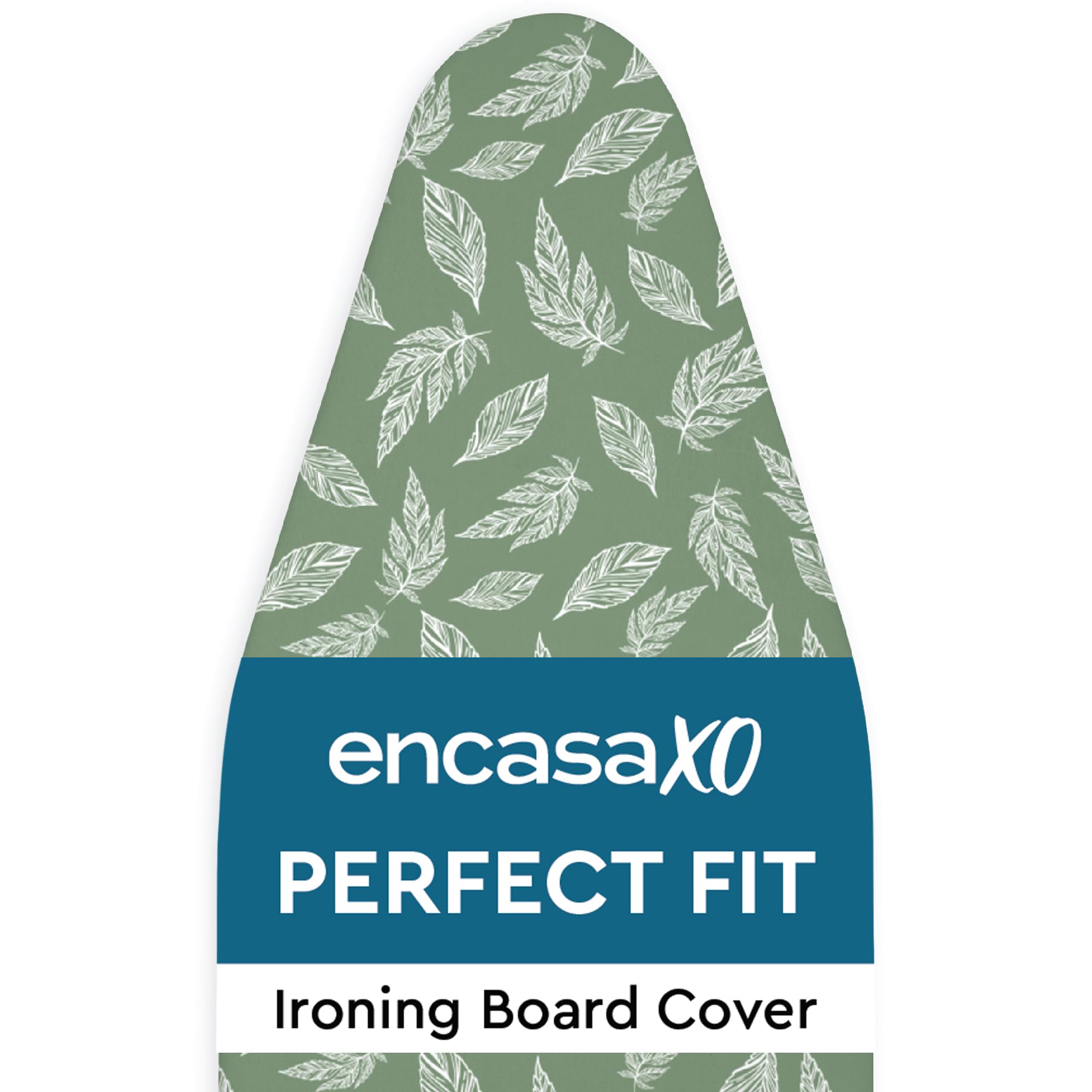 Ironing Board Cover and Pad