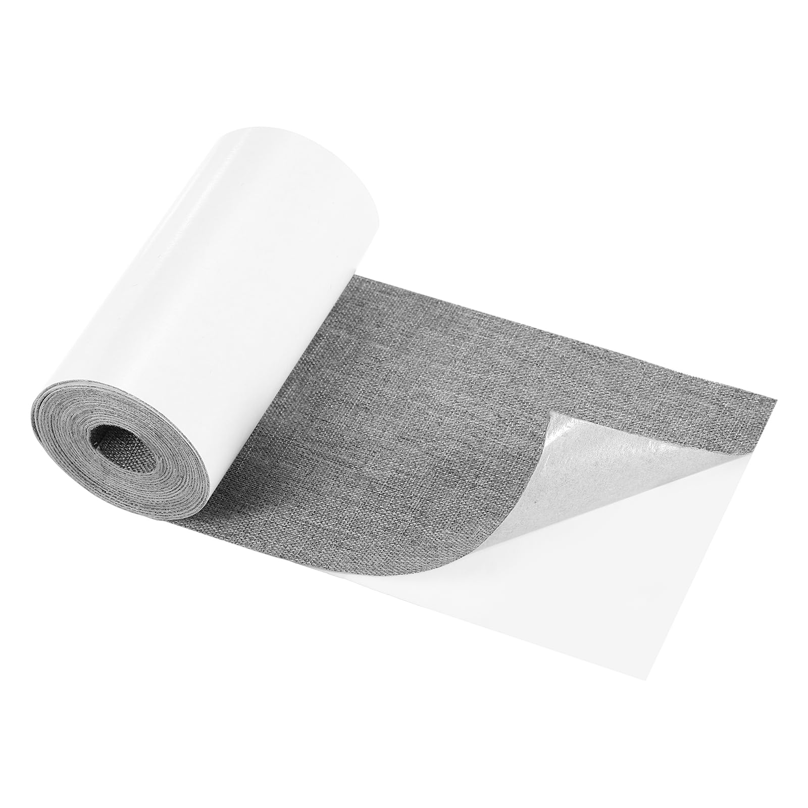 Repair Patches Repair Tape Self
