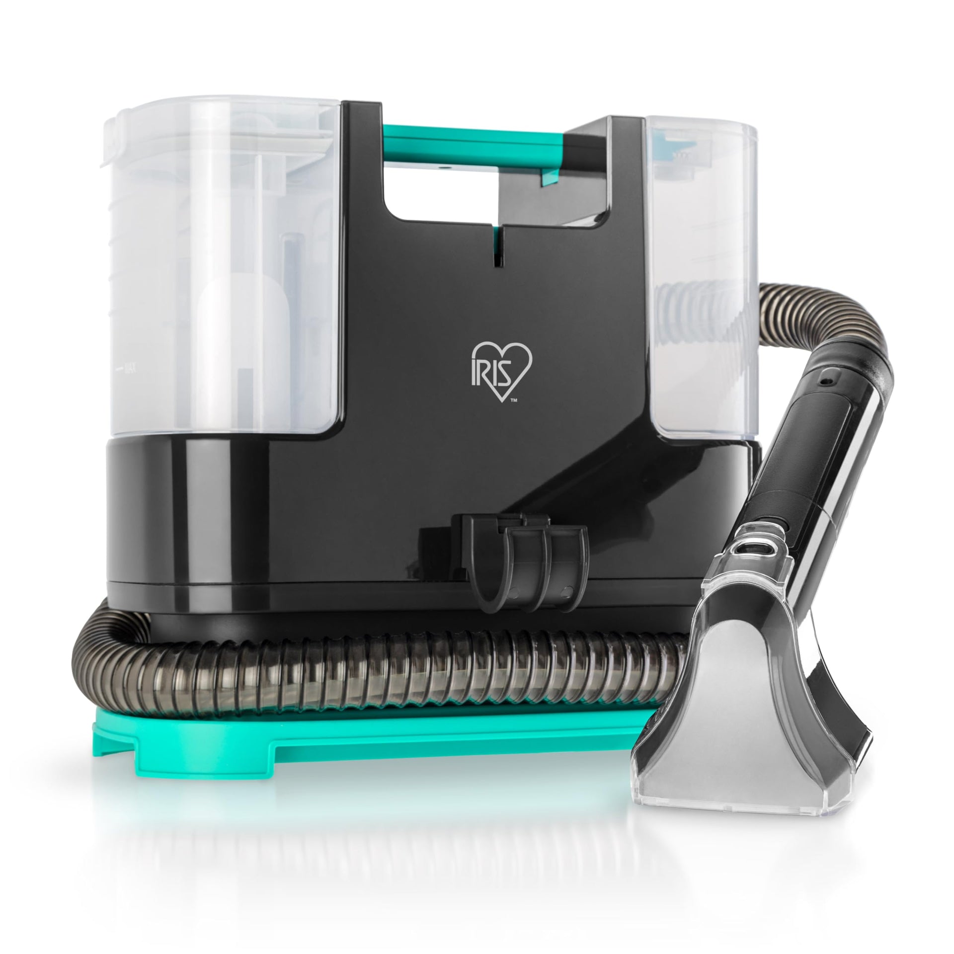 Carpet Upholstery Spot Cleaner