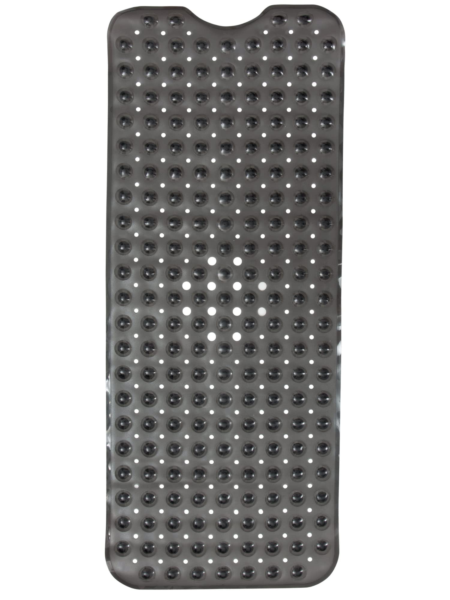 Bath Mat Large Non Slip Bathtub & Shower Mat