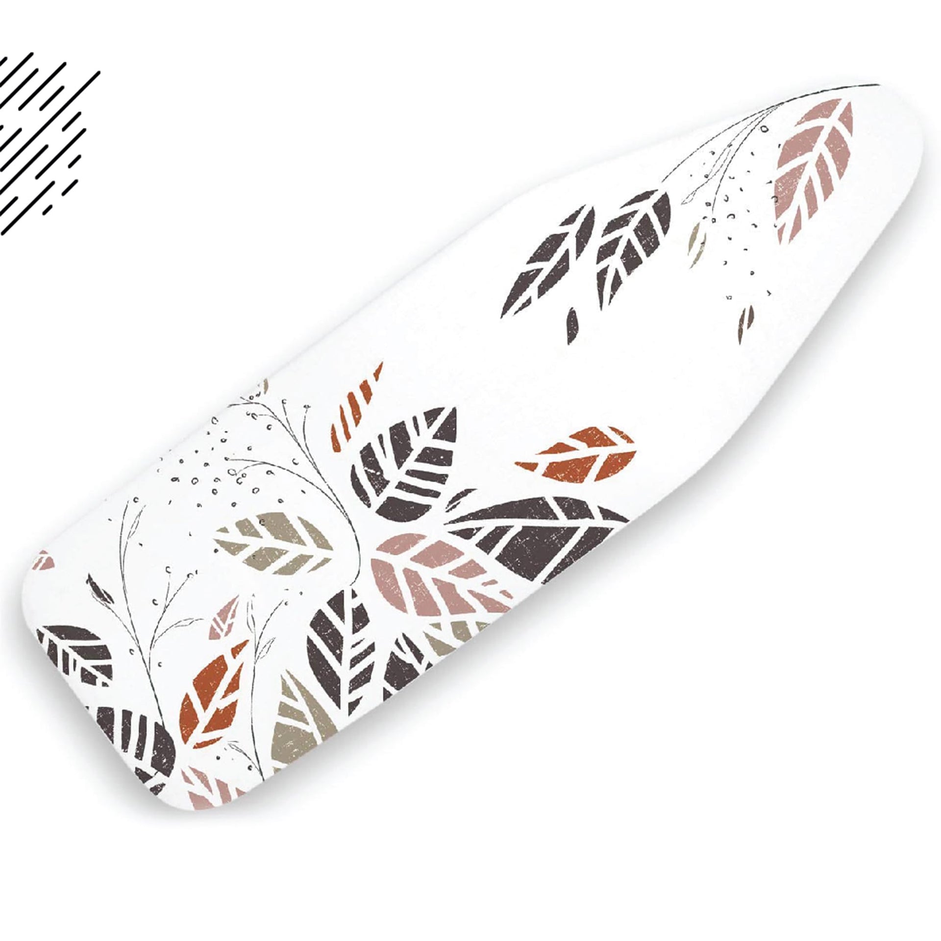 Ironing Board Cover and Pad