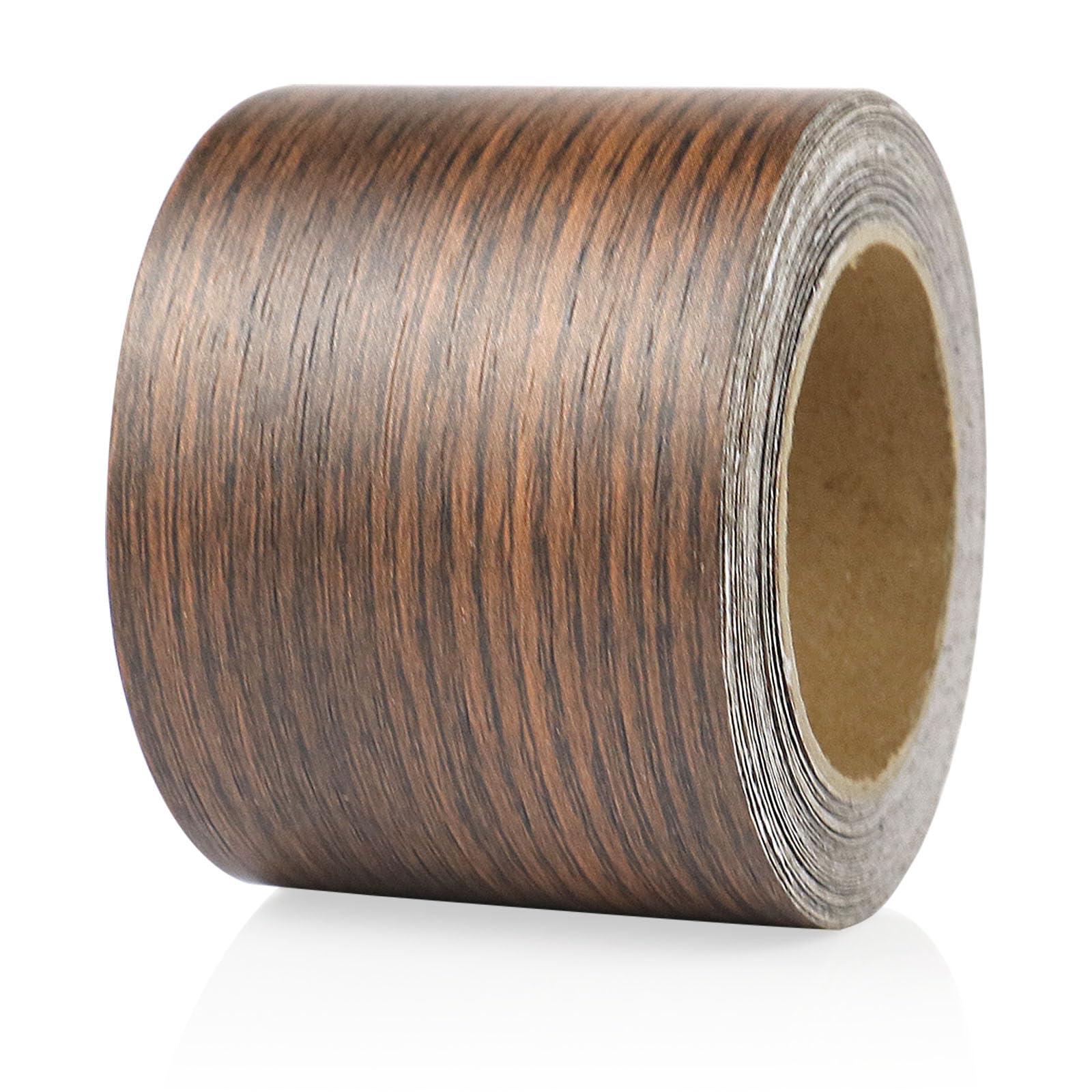 Wood Grain Repair Tape (33 Foot)