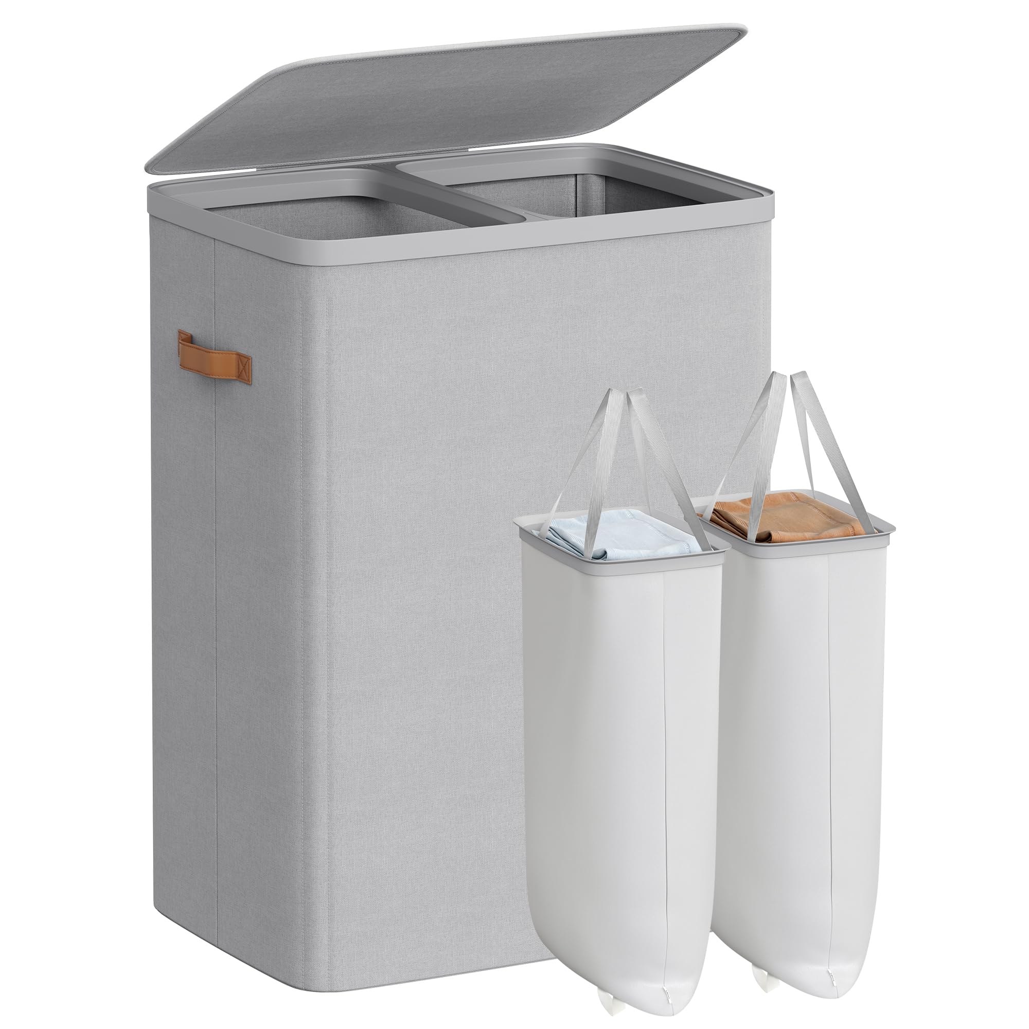 Laundry Basket - ModHome Supplies