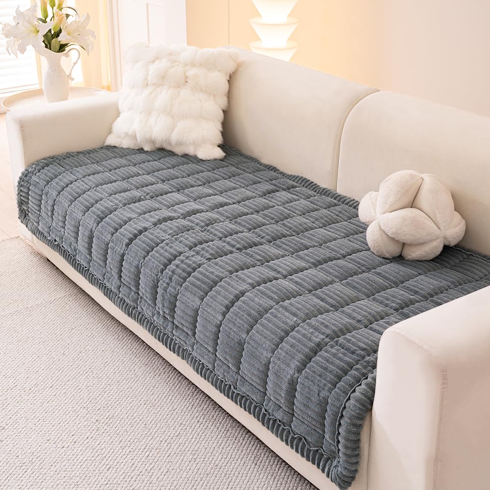 Couch Covers for Dogs Washable