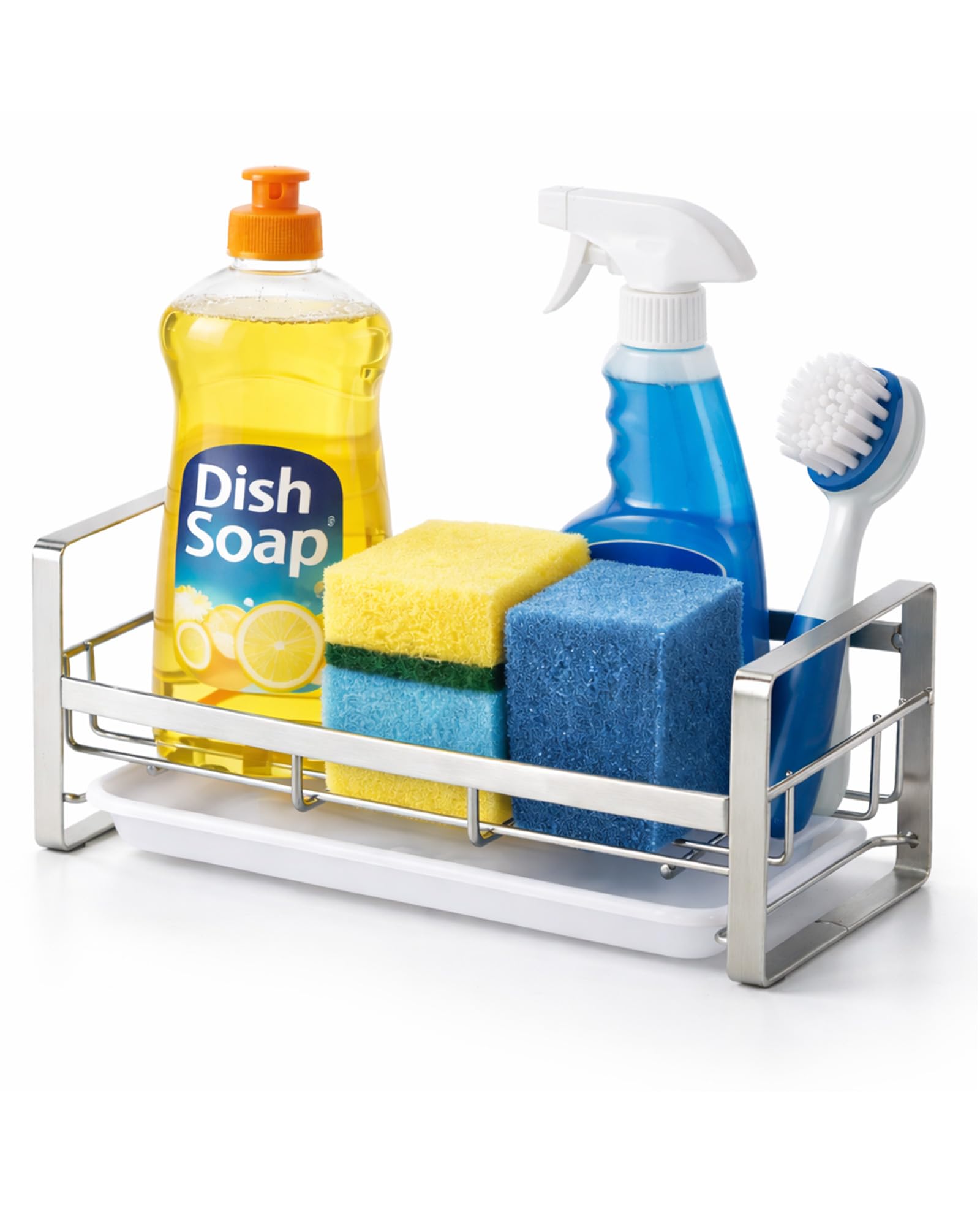 Large Sponge Holder