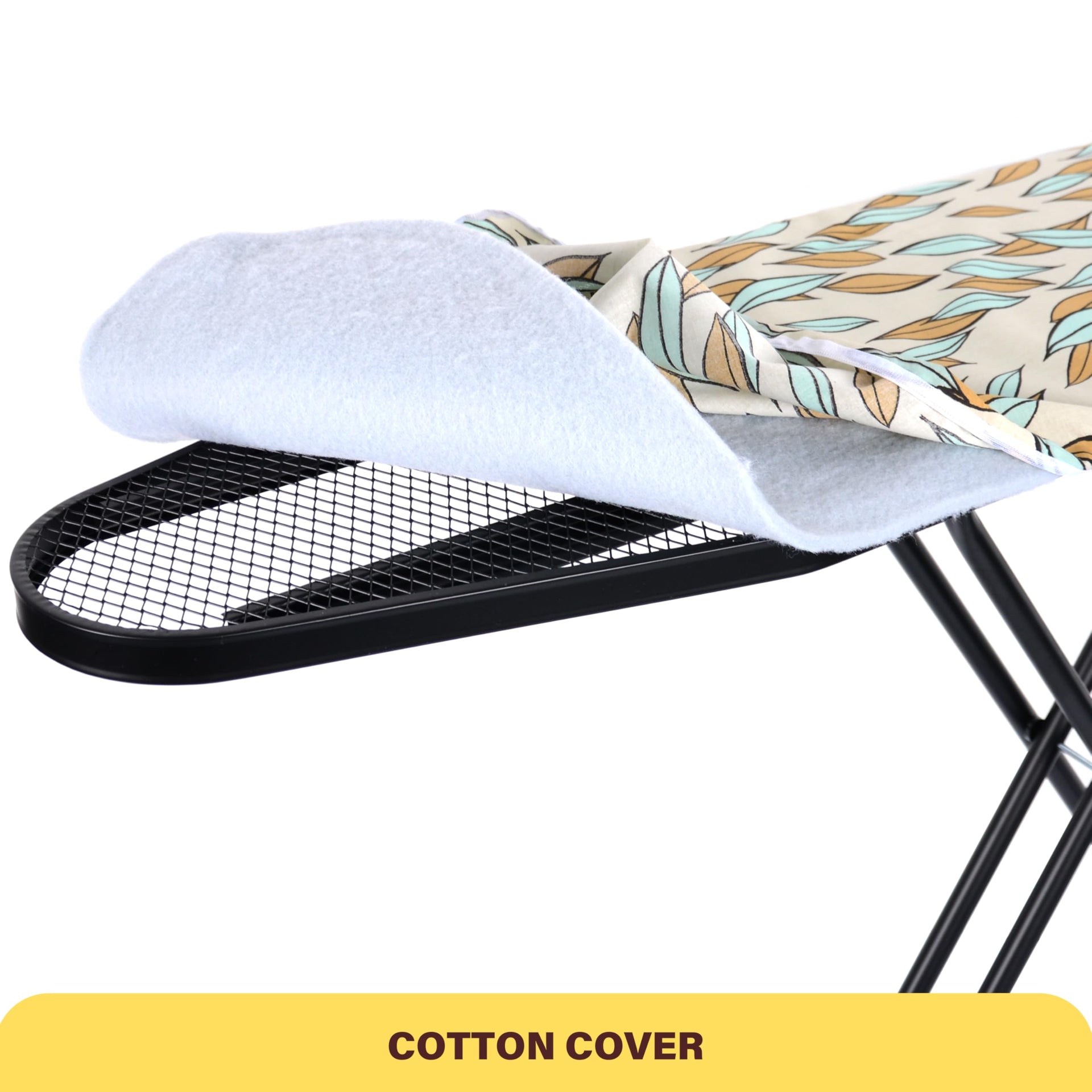 Ironing Board 43x13
