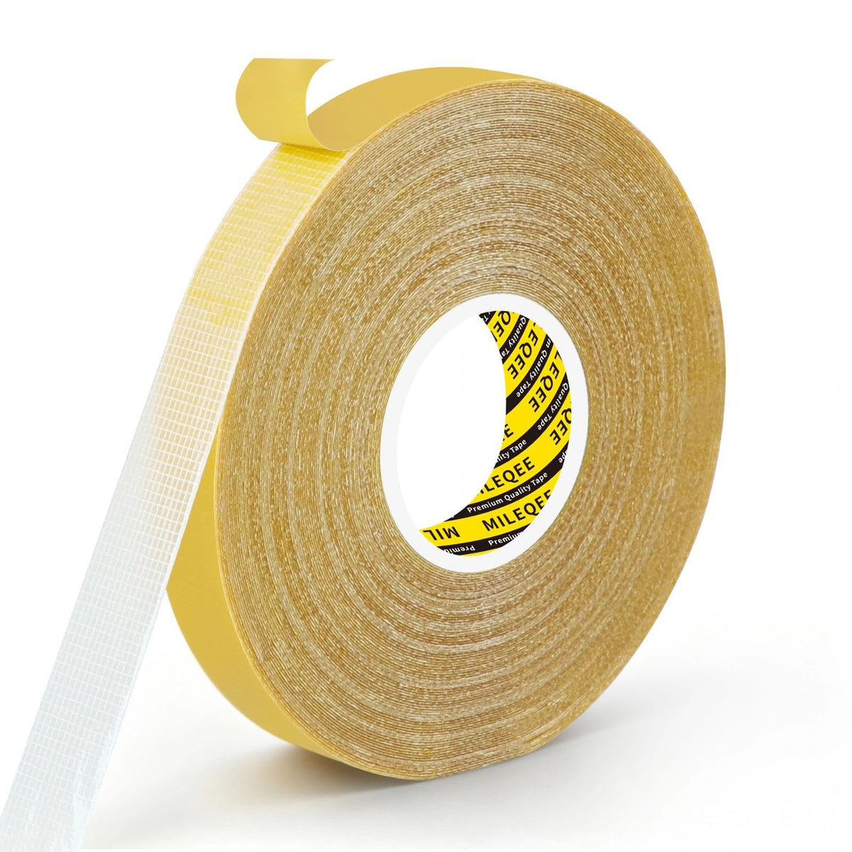 High Adhesive Double Sided Tape Heavy Duty (66 Foot)