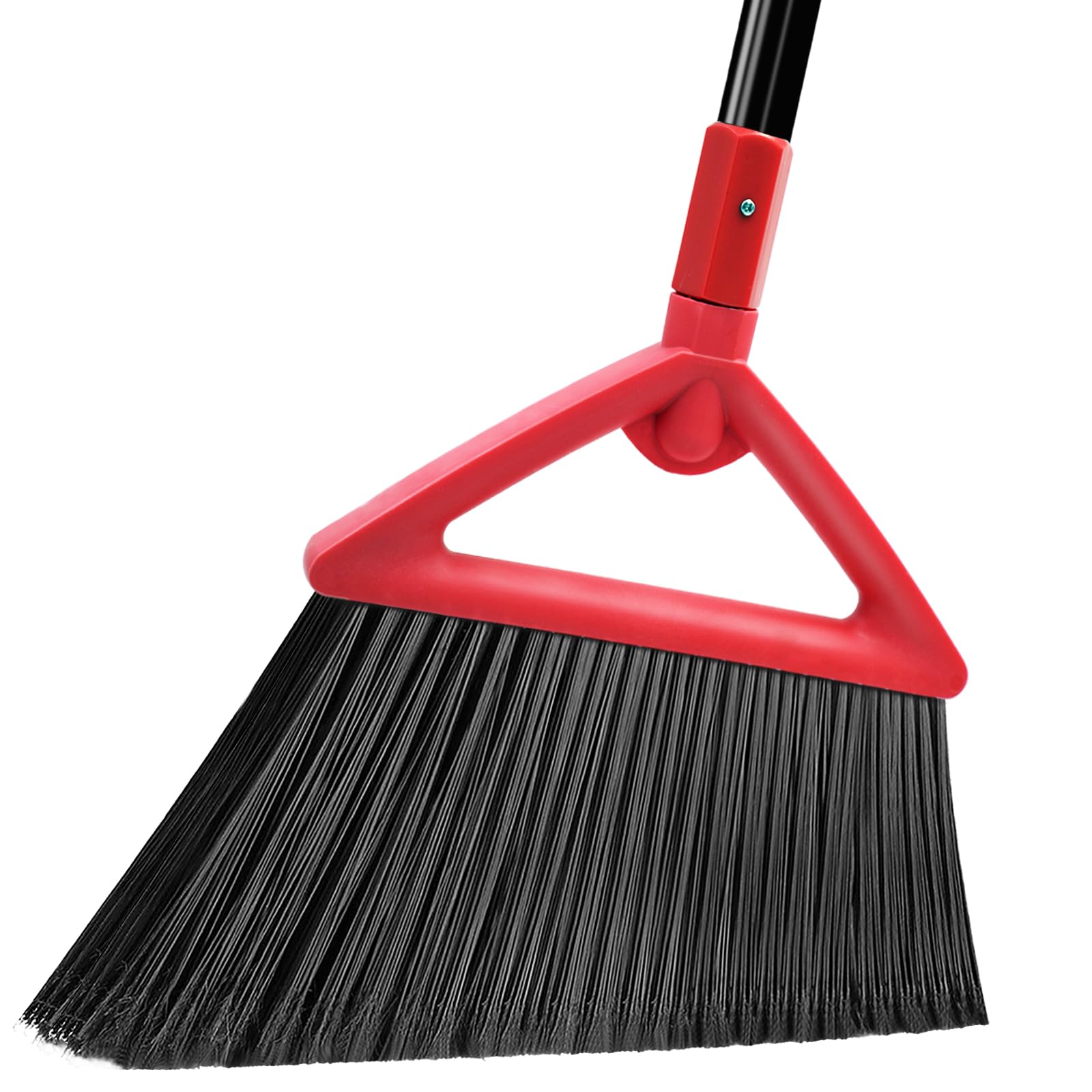 Heavy Duty Angle Broom