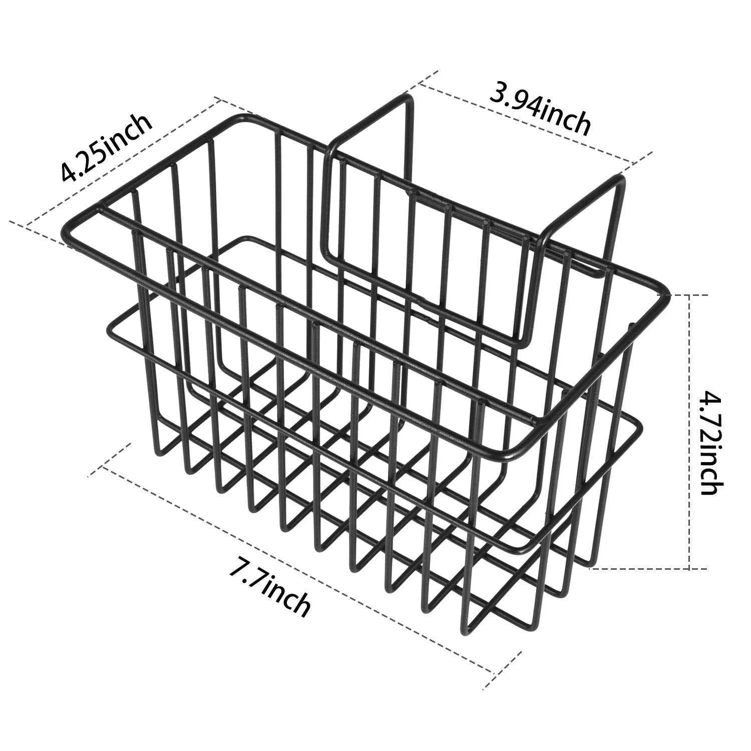 Kitchen Sponge Holder
