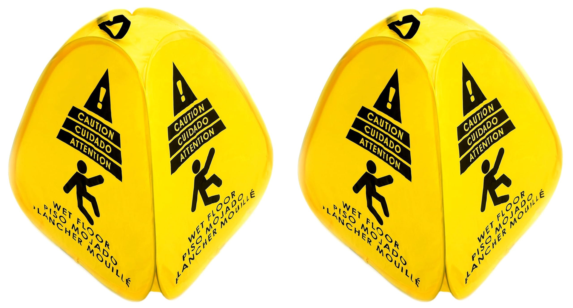 Kraken Sign Co