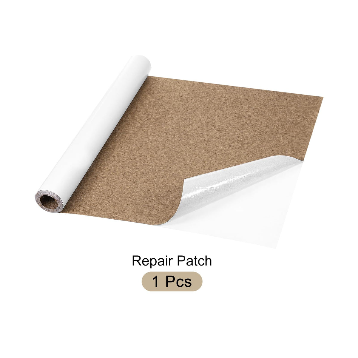 Repair Patches Repair Tape Self