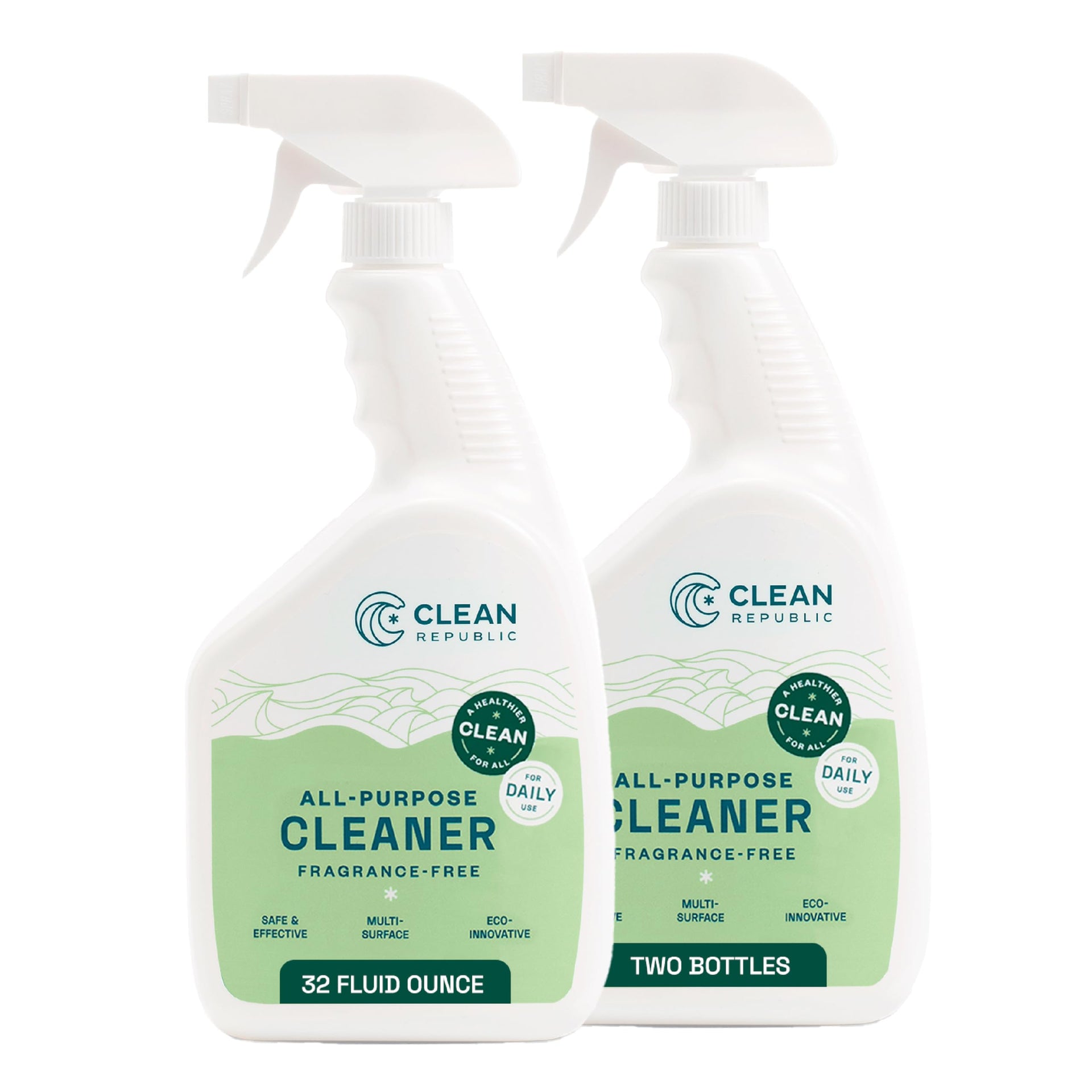 All Purpose Cleaner (64 Fl Oz)