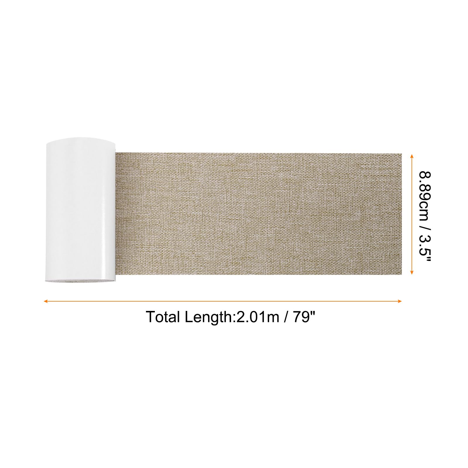 Repair Patches Repair Tape Self