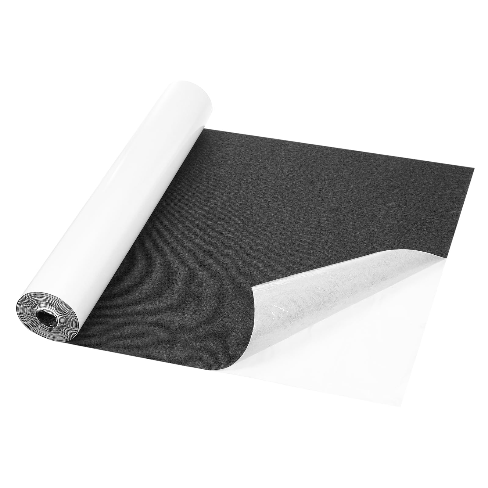 Repair Patches Repair Tape Self