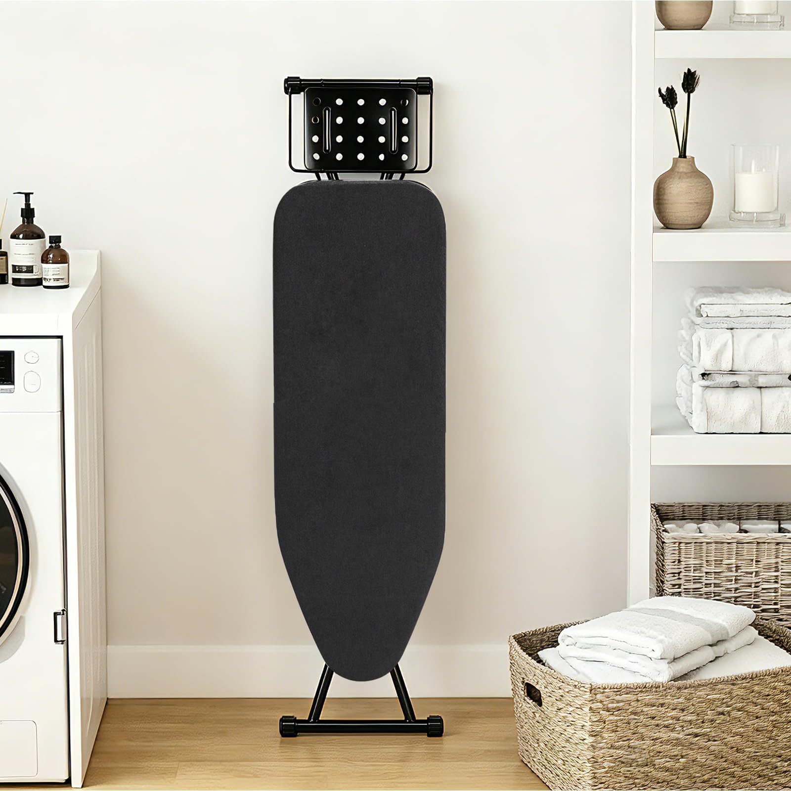 Ironing Board