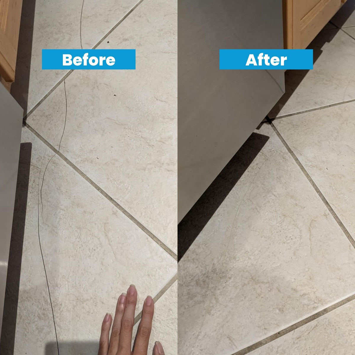 Tile RepairEzy