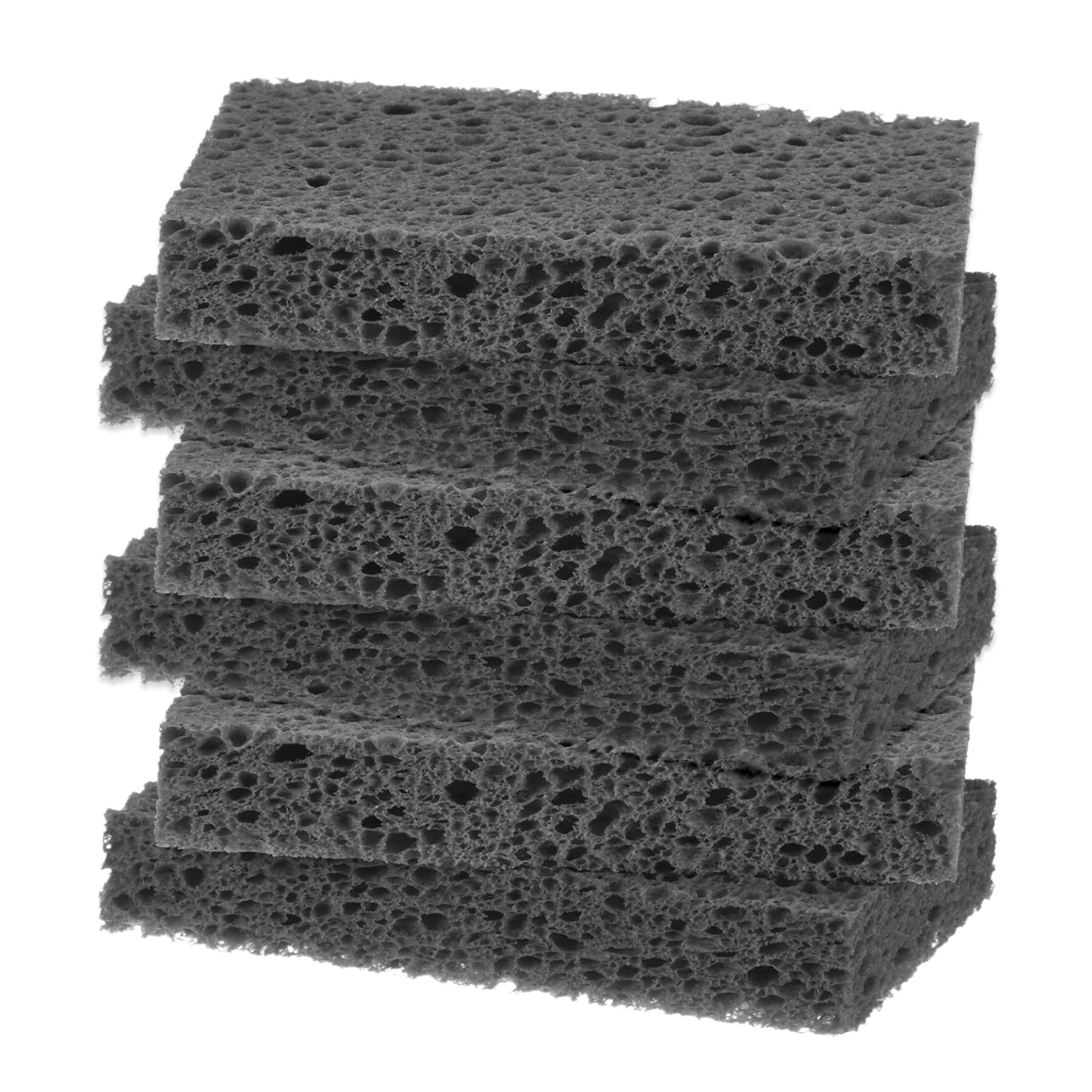 6 Pack Kitchen Sponges (6 Count)