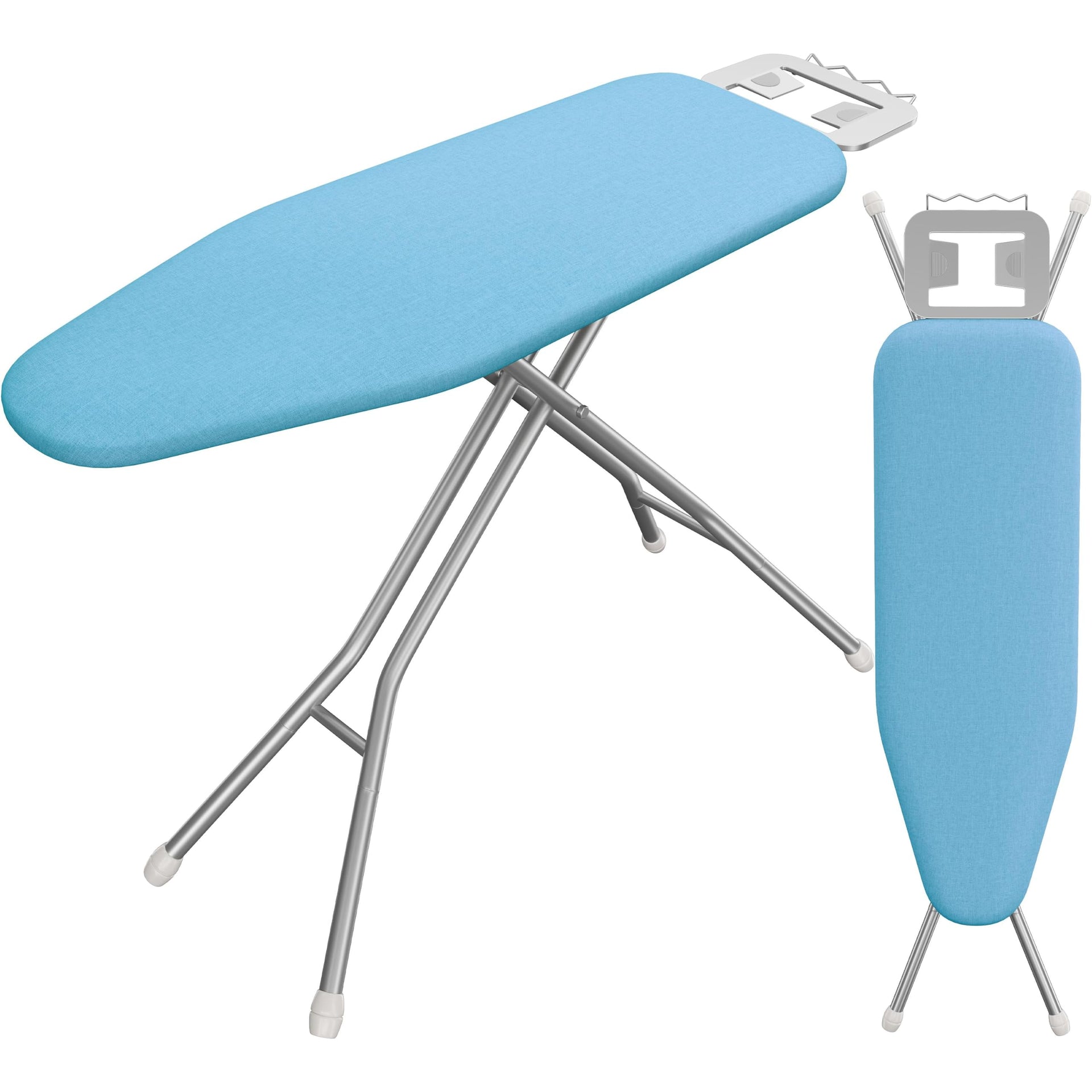 Ironing Board 43