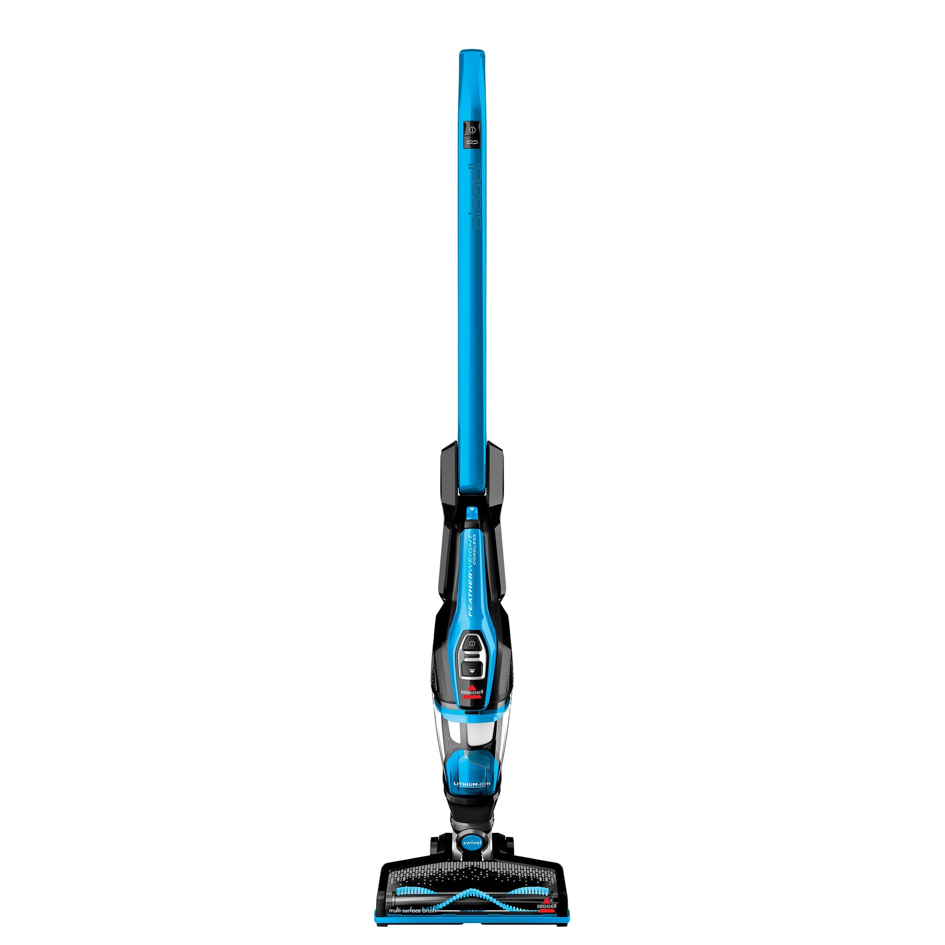 3061 Featherweight Cordless Stick Vacuum