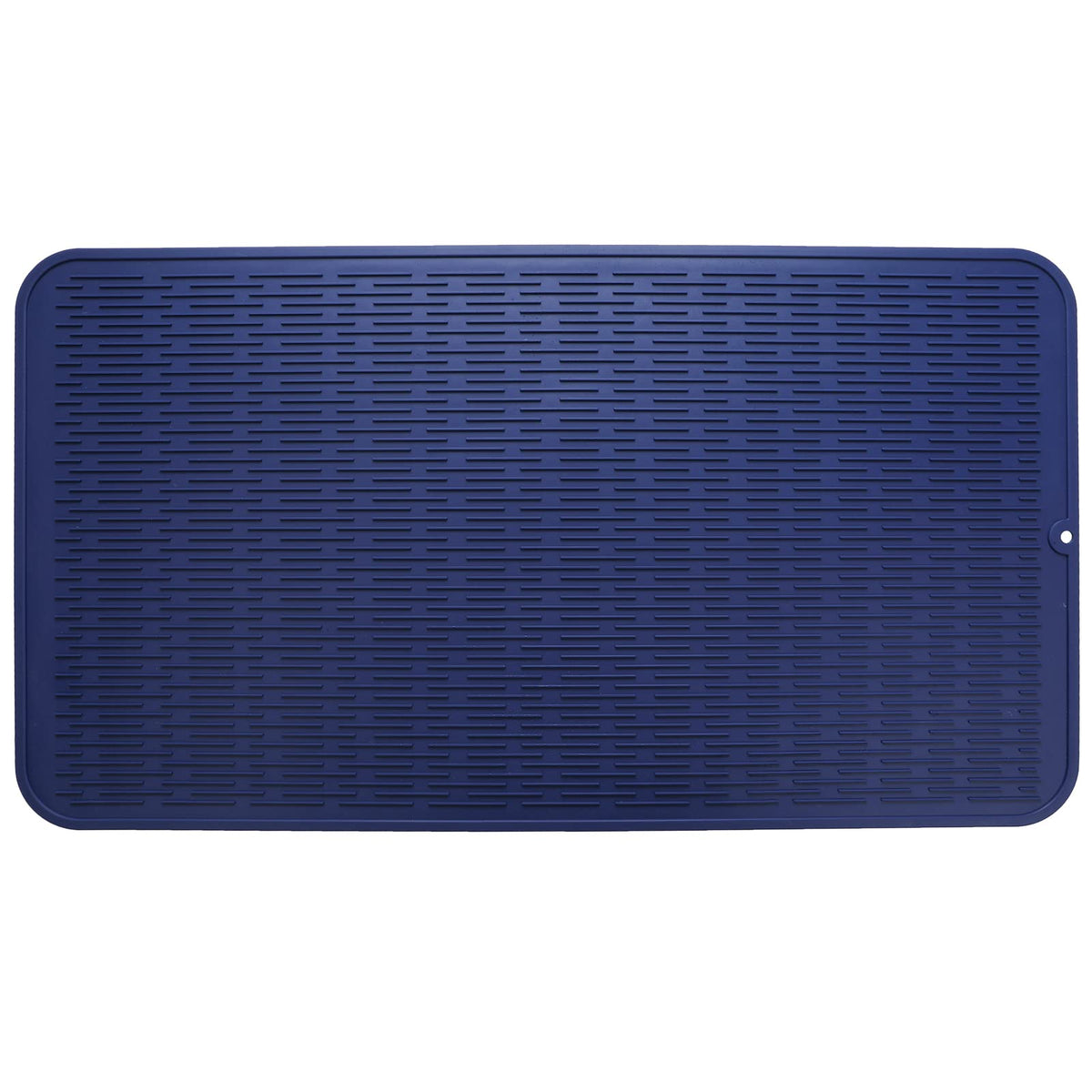 Silicone Dish Drying Mat for Multiple Usage