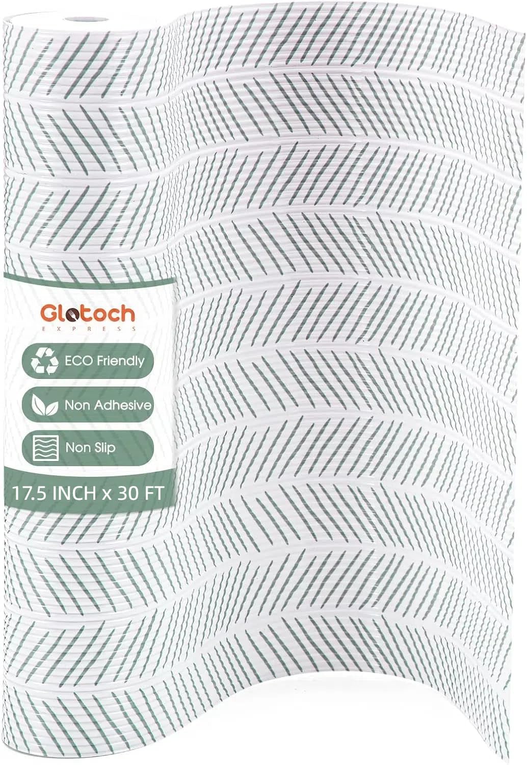 Glotoch Drawer Liner and Shelf Liner