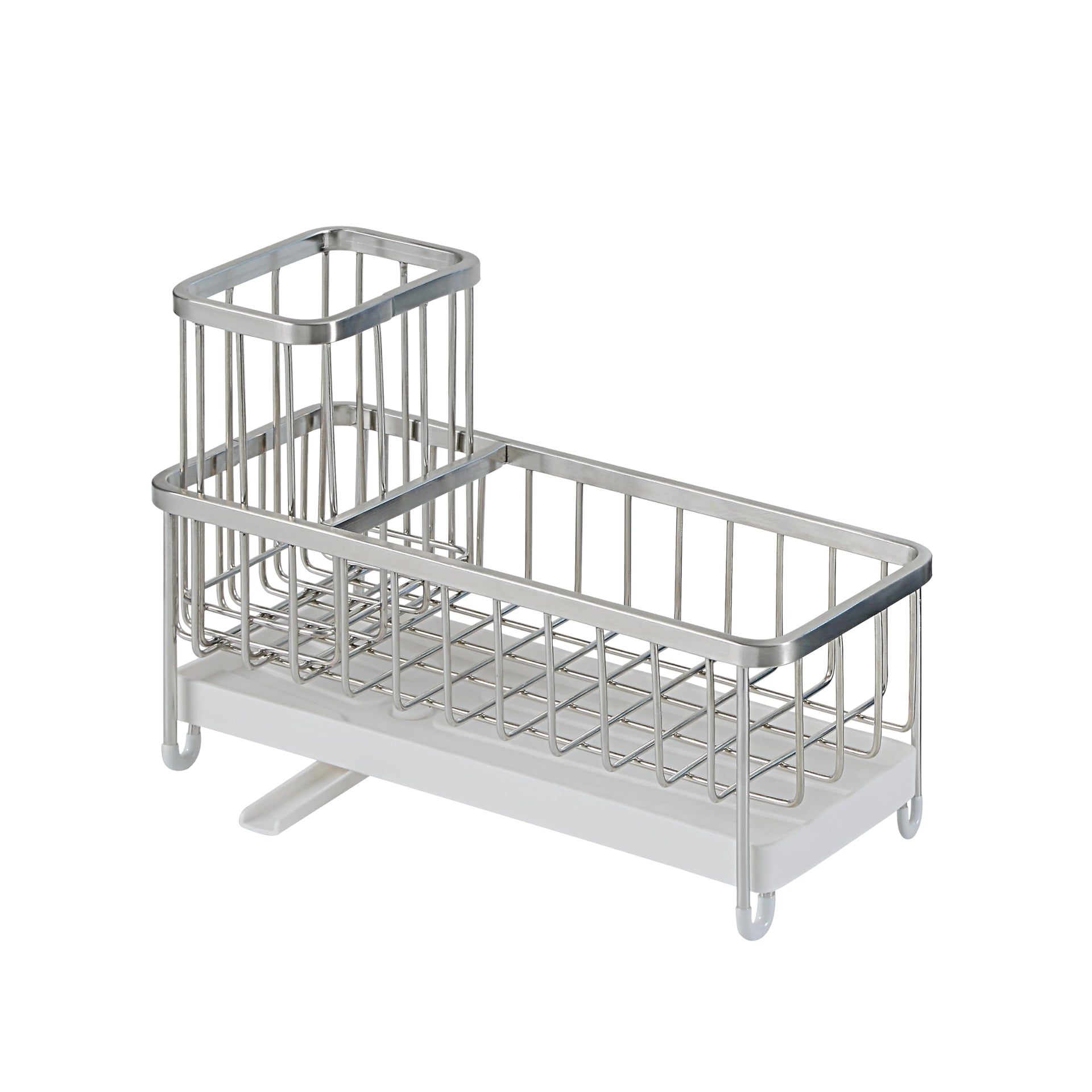 Never Rust Stainless Utensil