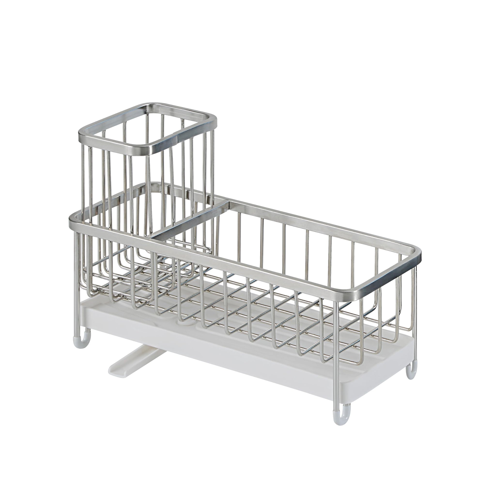 Never Rust Stainless Utensil