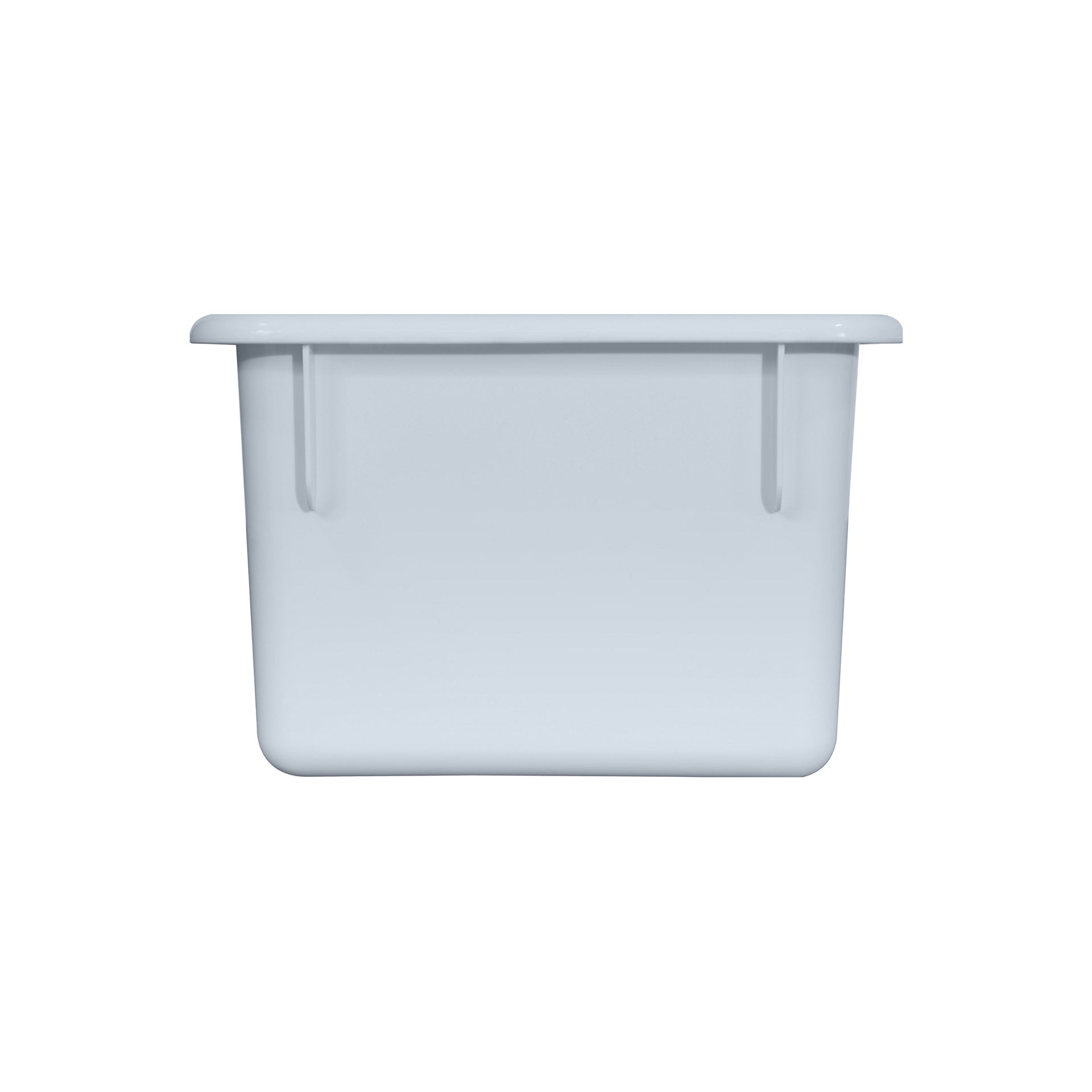 Cubby Storage Bin (30 Count)