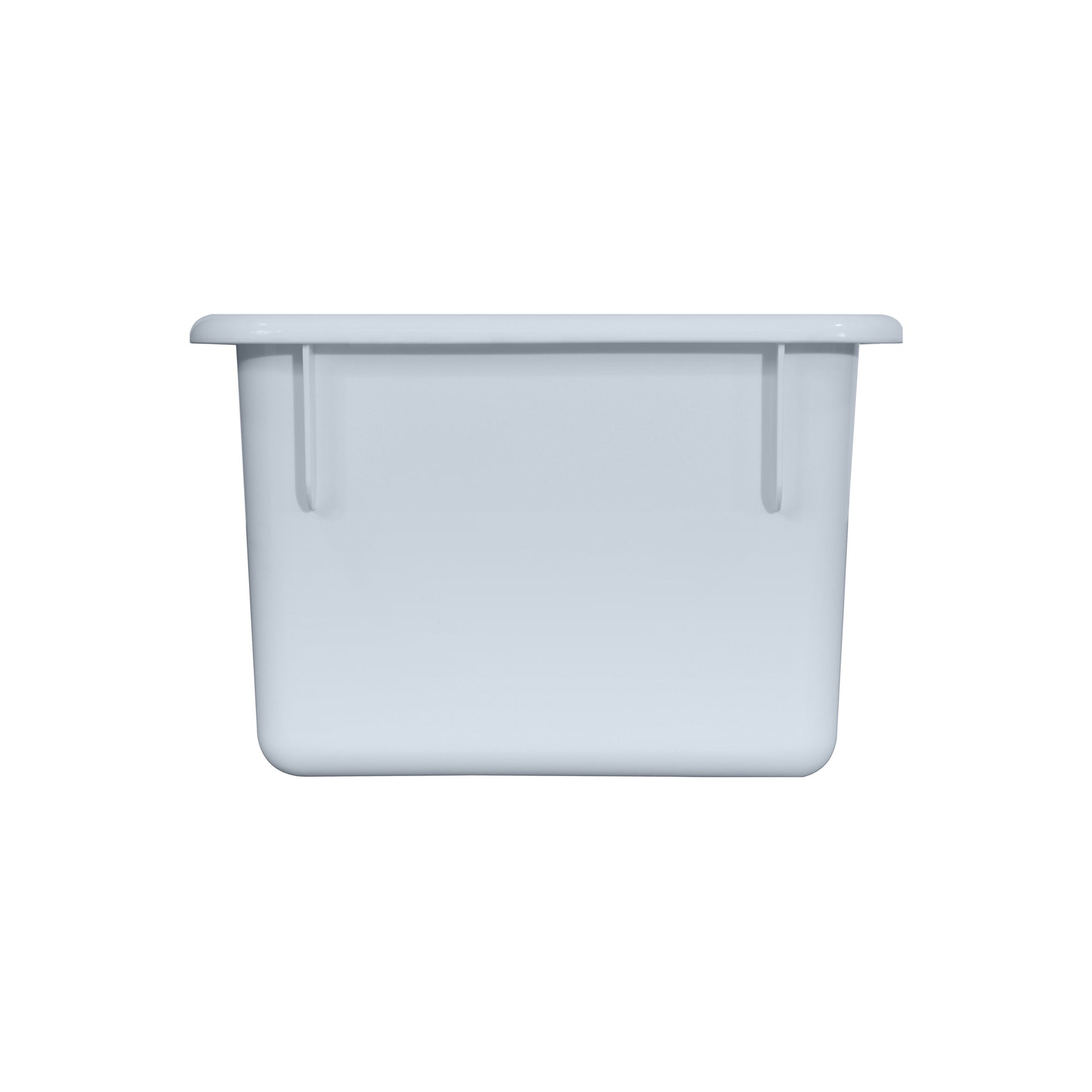 Cubby Storage Bin (30 Count)