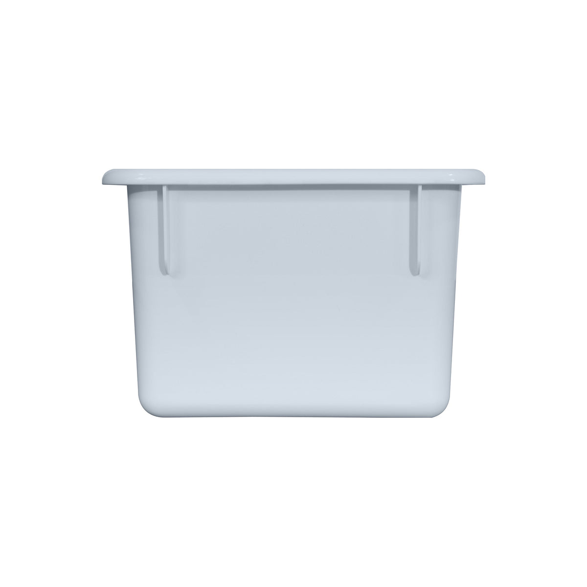 Cubby Storage Bin (25 Count)