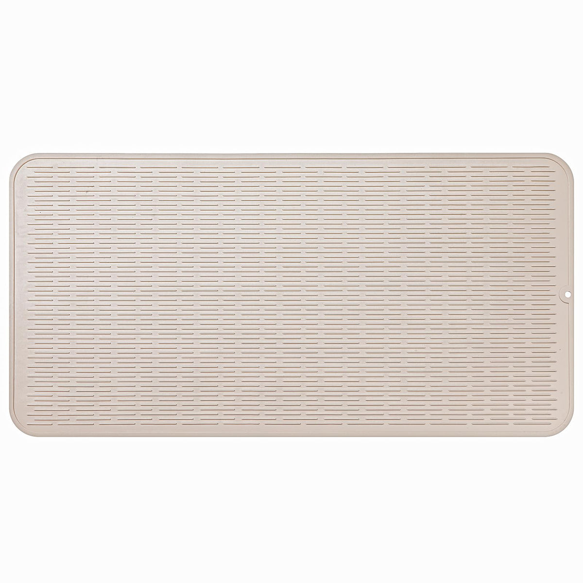 Silicone Dish Drying Mat for Multiple Usage