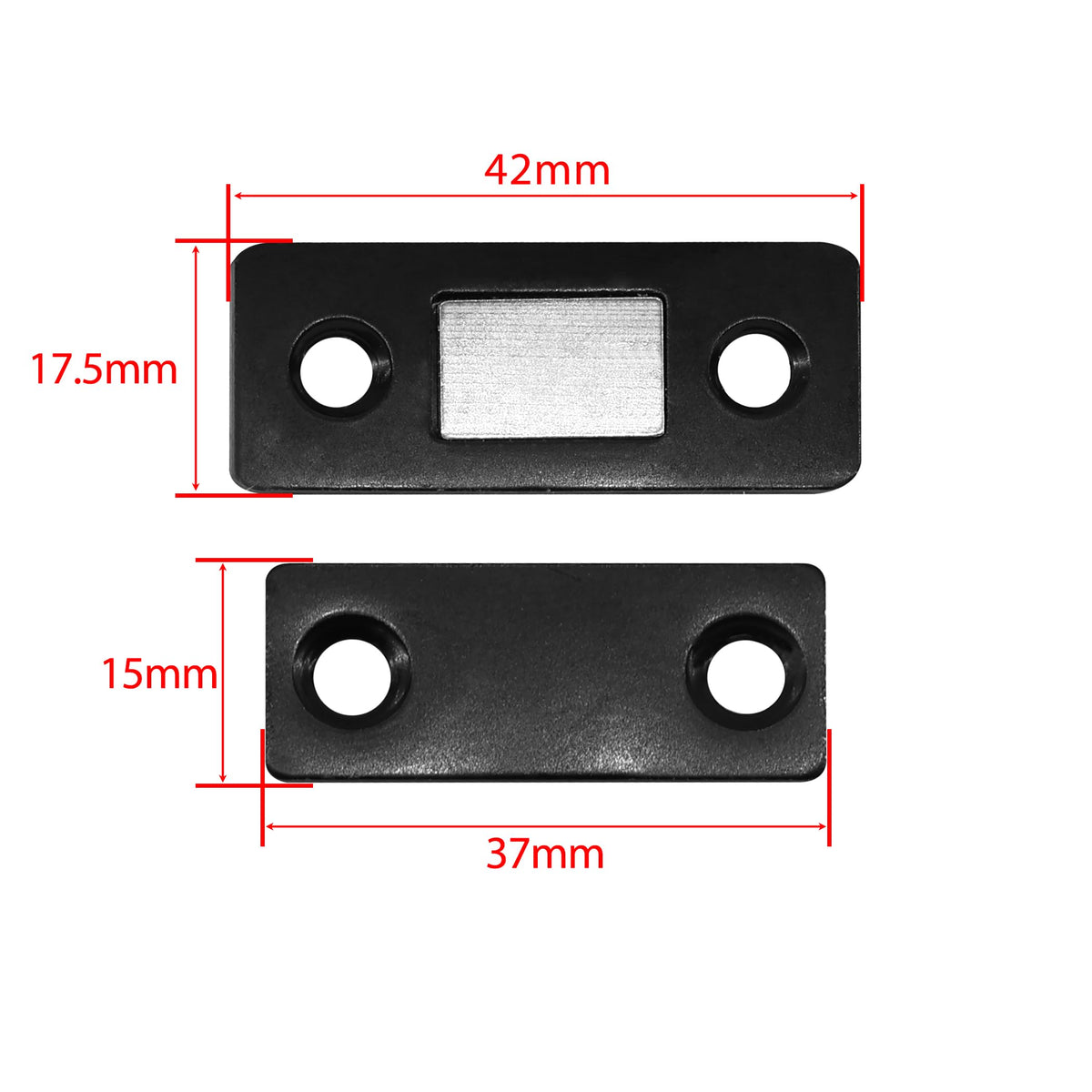 Cabinet Magnetic Catch