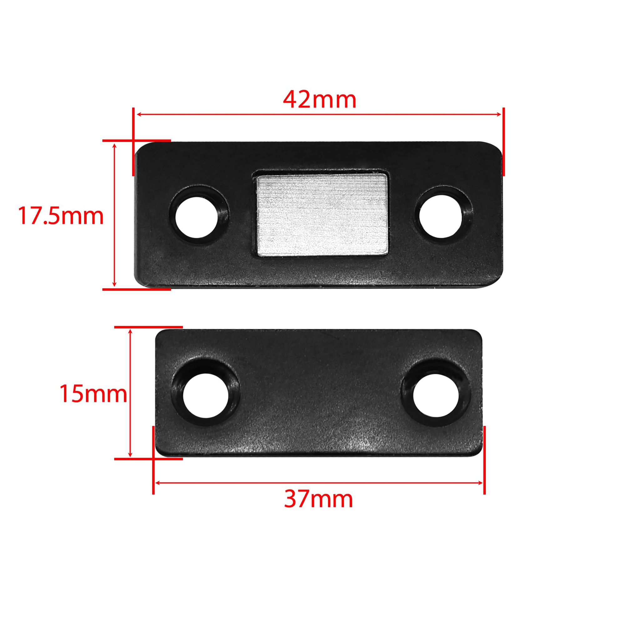 Cabinet Magnetic Catch